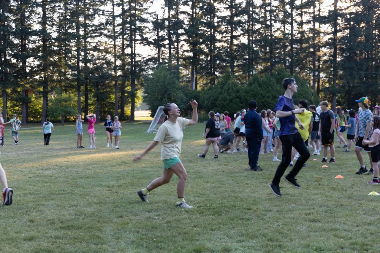 Teen Week 2026-222 Large.jpeg