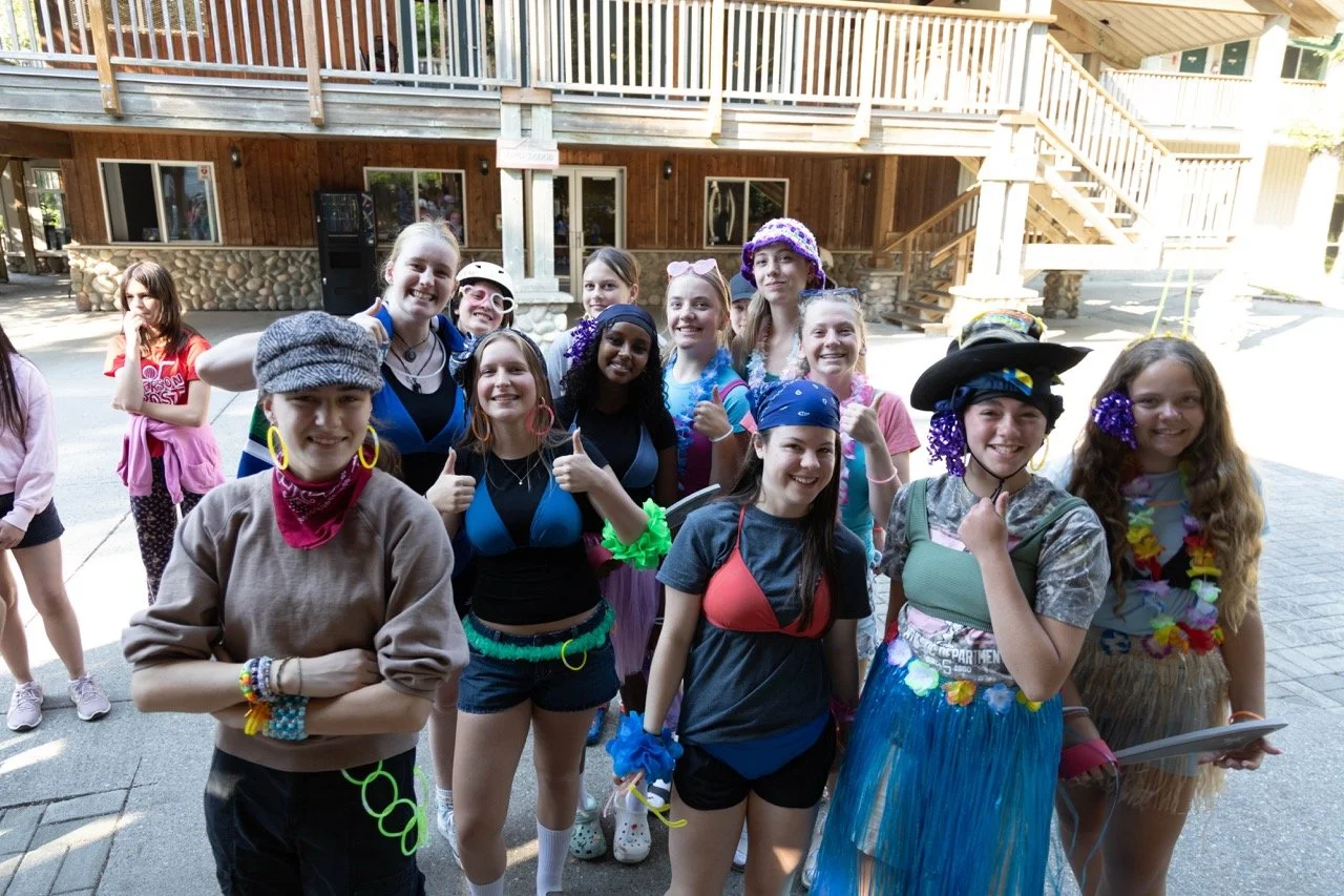 Teen Week 2026-214 Large.jpeg