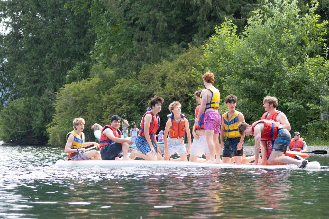 Teen Week 2026-153 Large.jpeg