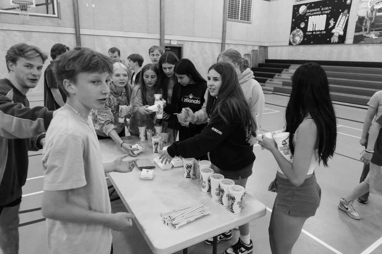 Teen Week 2026-277 Large.jpeg