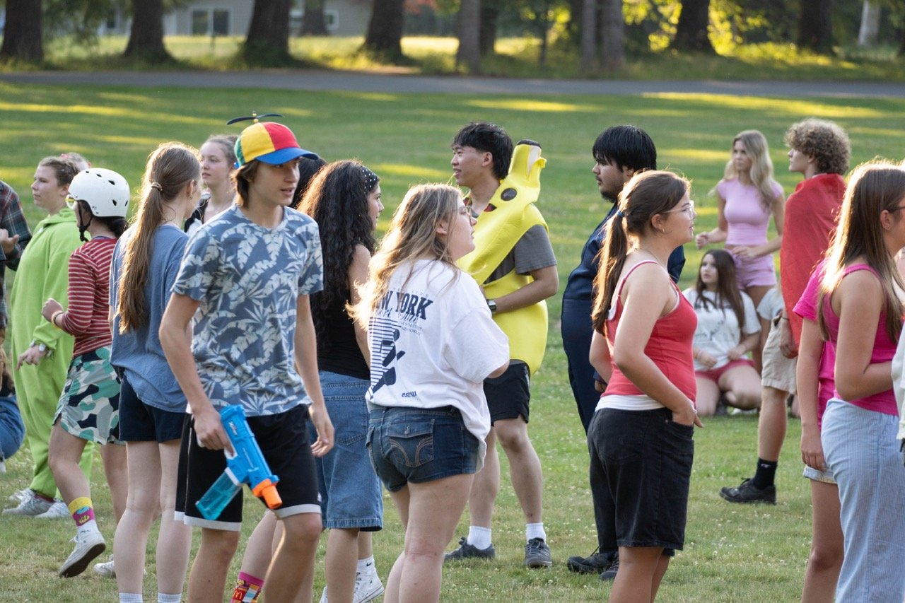 Teen Week 2026-75 Large.jpeg