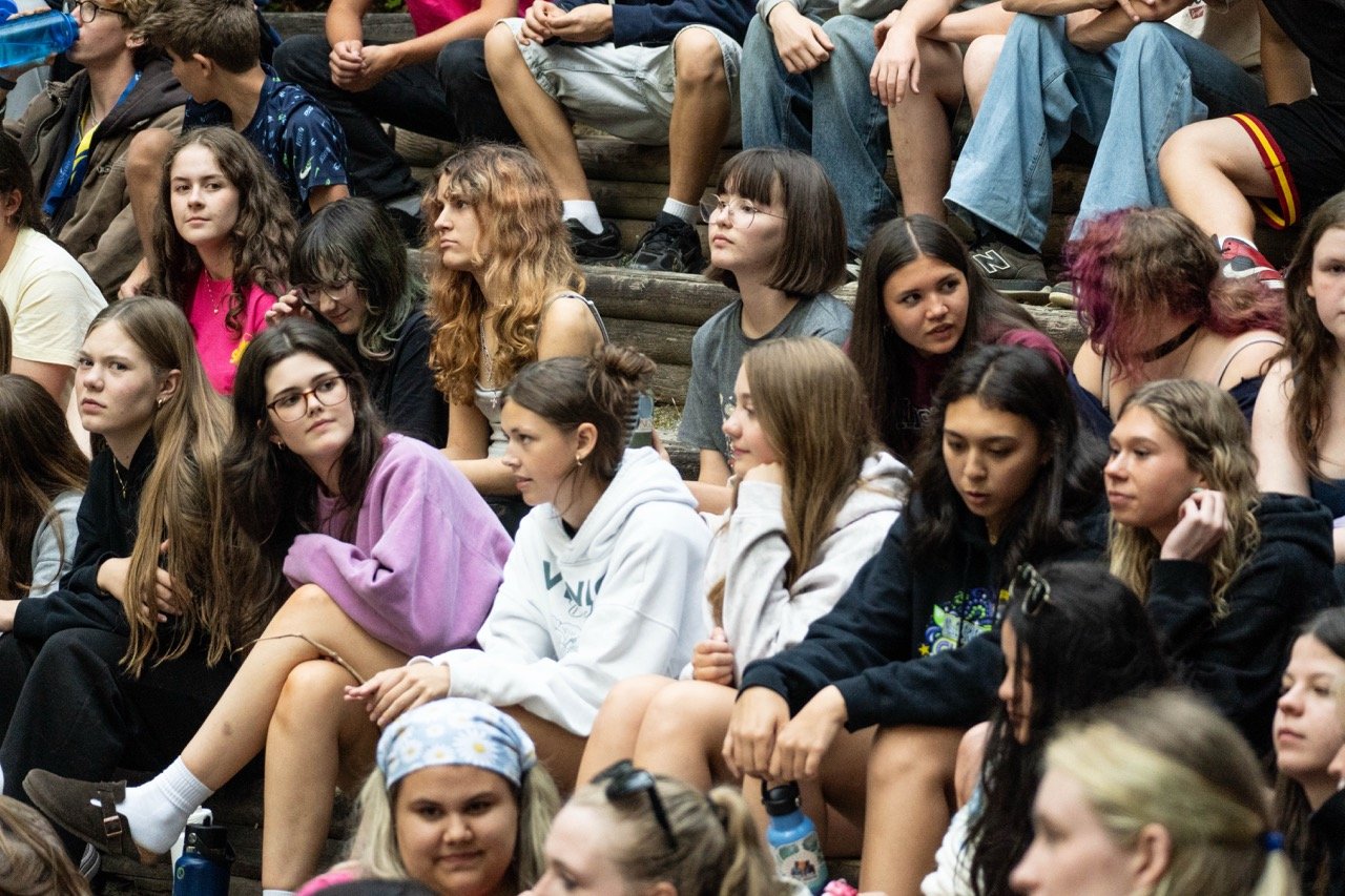 Teen Week 2026-284 Large.jpeg