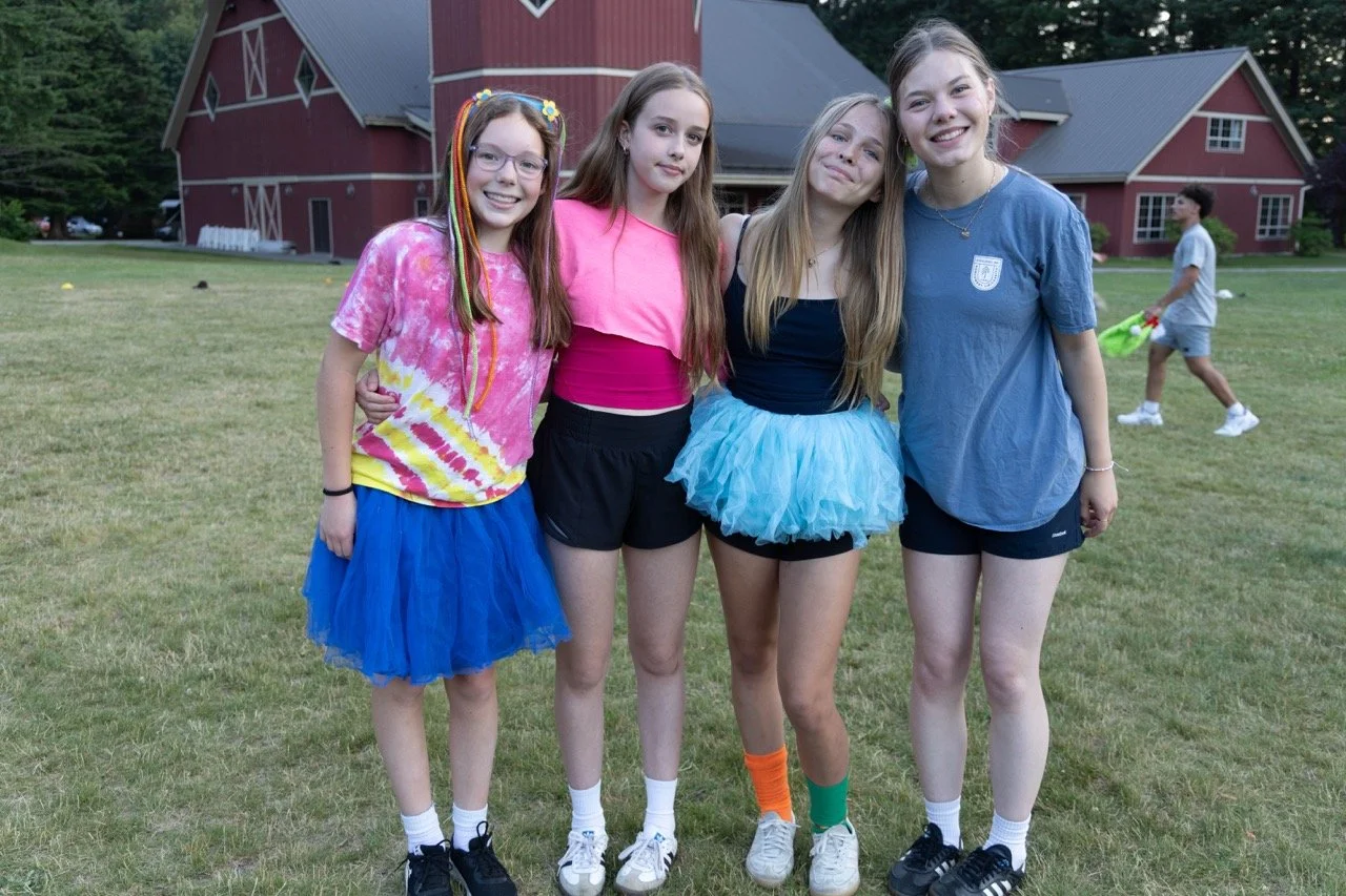 Teen Week 2026-238 Large.jpeg