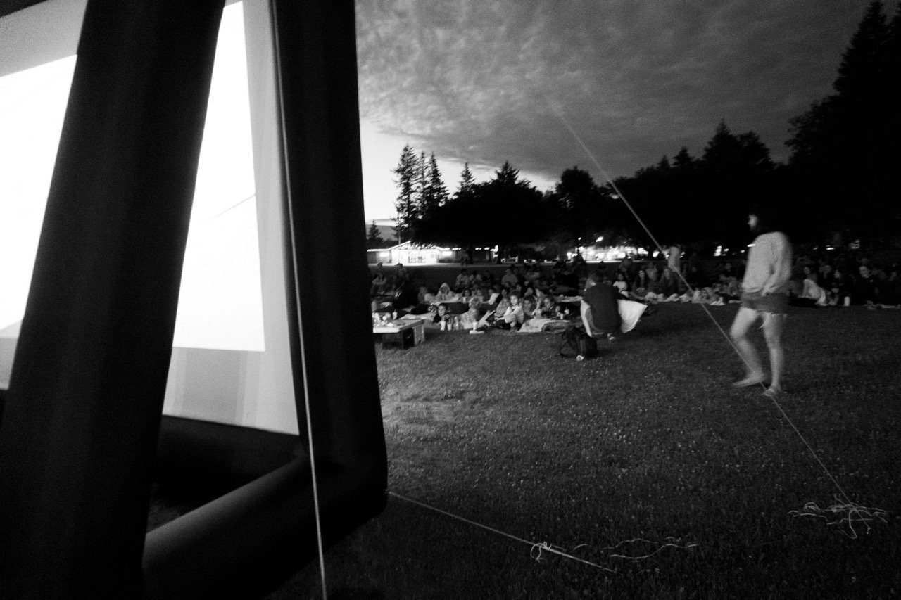 Teen Week 2026_1 Large.jpeg