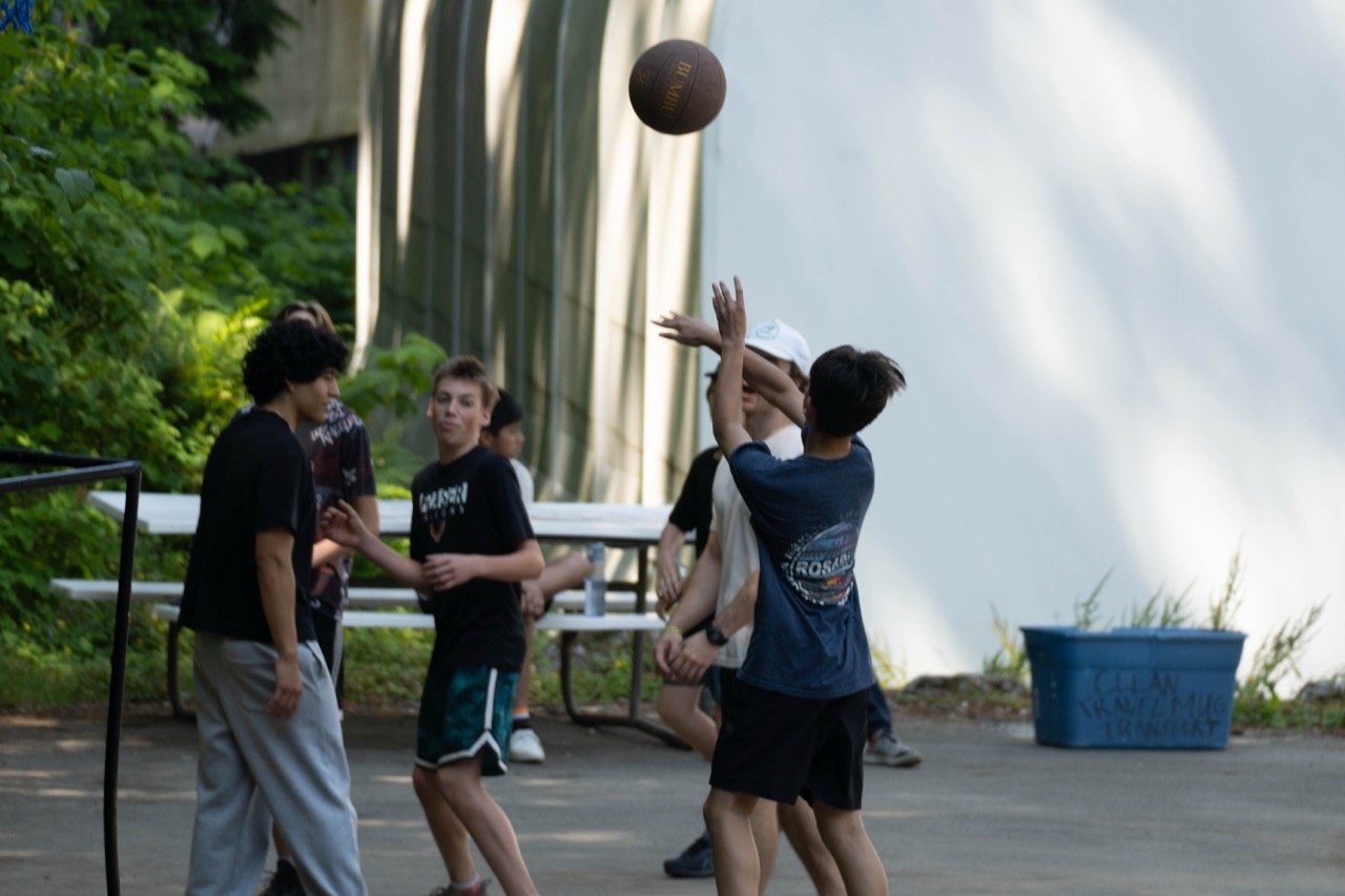 Teen Week 2026-47 Large.jpeg