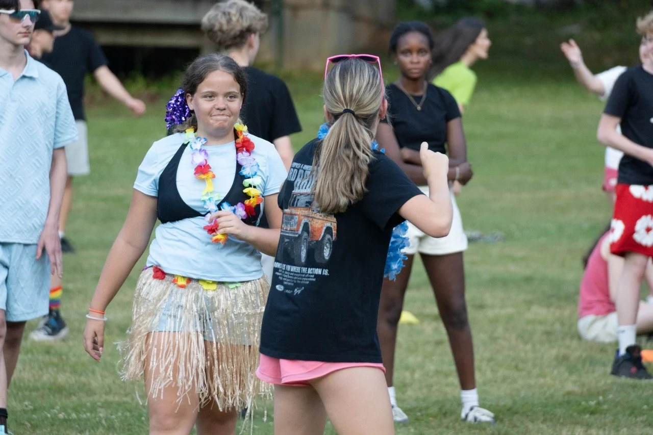 Teen Week 2026-90 Large.jpeg