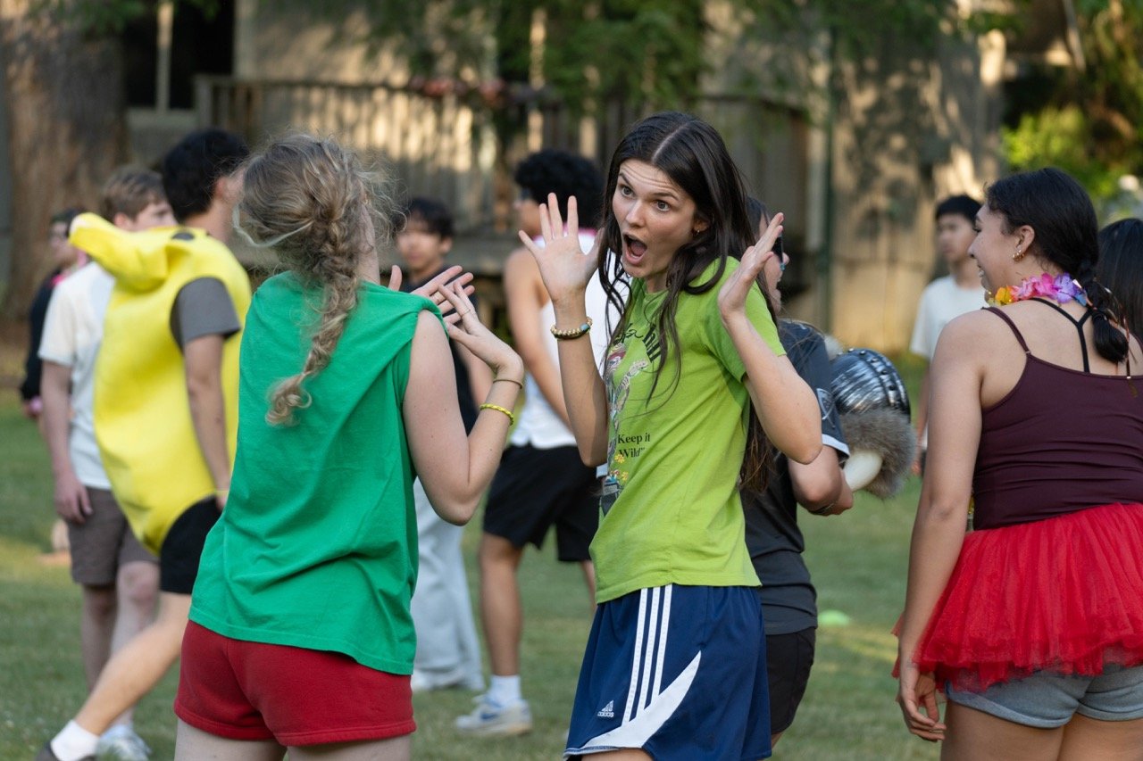 Teen Week 2026-73 Large.jpeg
