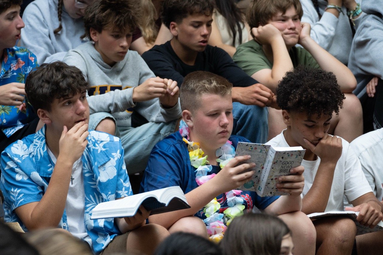 Teen Week 2026-259 Large.jpeg