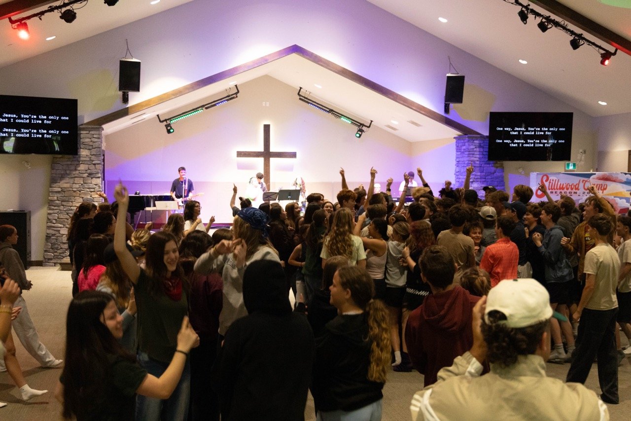 Teen Week 2026-270 Large.jpeg