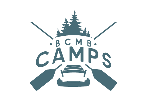BCMB Bible Camp Society