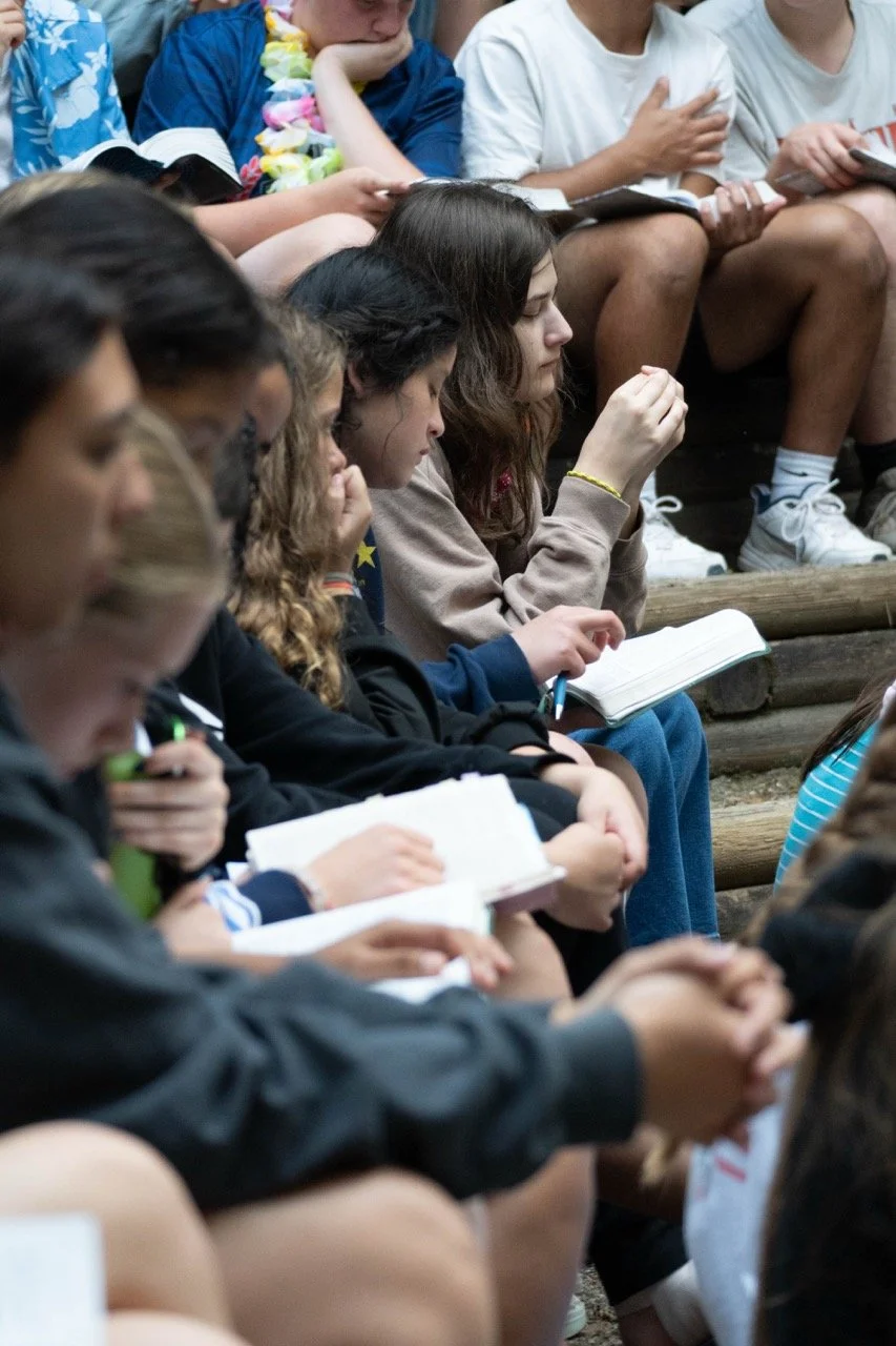 Teen Week 2026-261 Large.jpeg