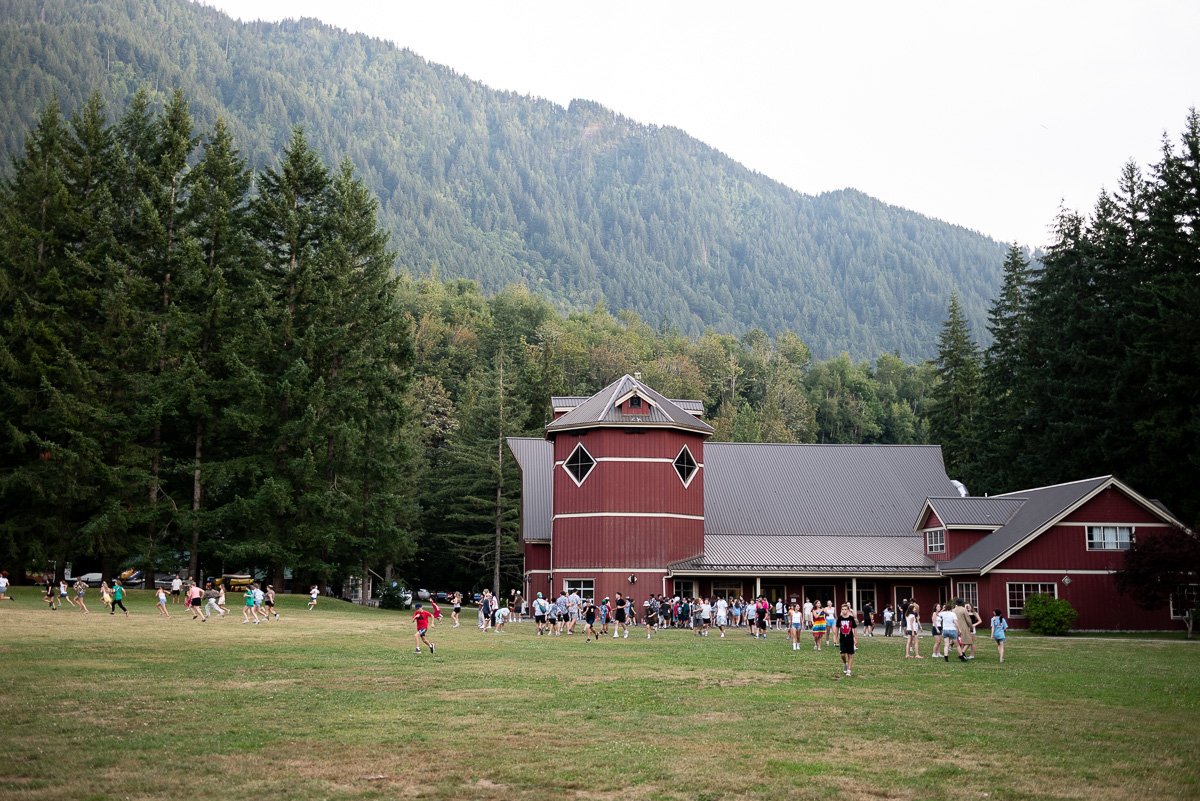 Stillwood - Wednesday July 22 2026-134.jpg