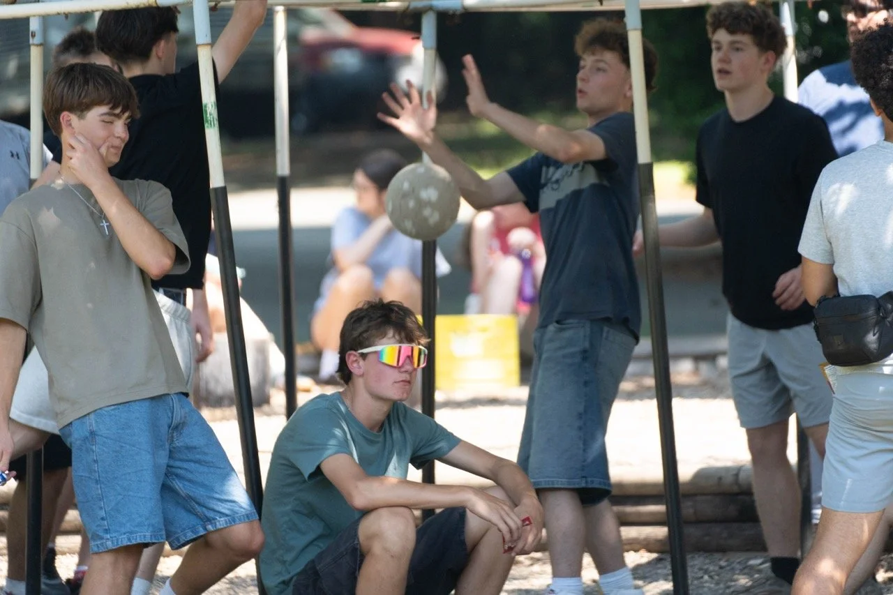 Teen Week 2026-54 Large.jpeg