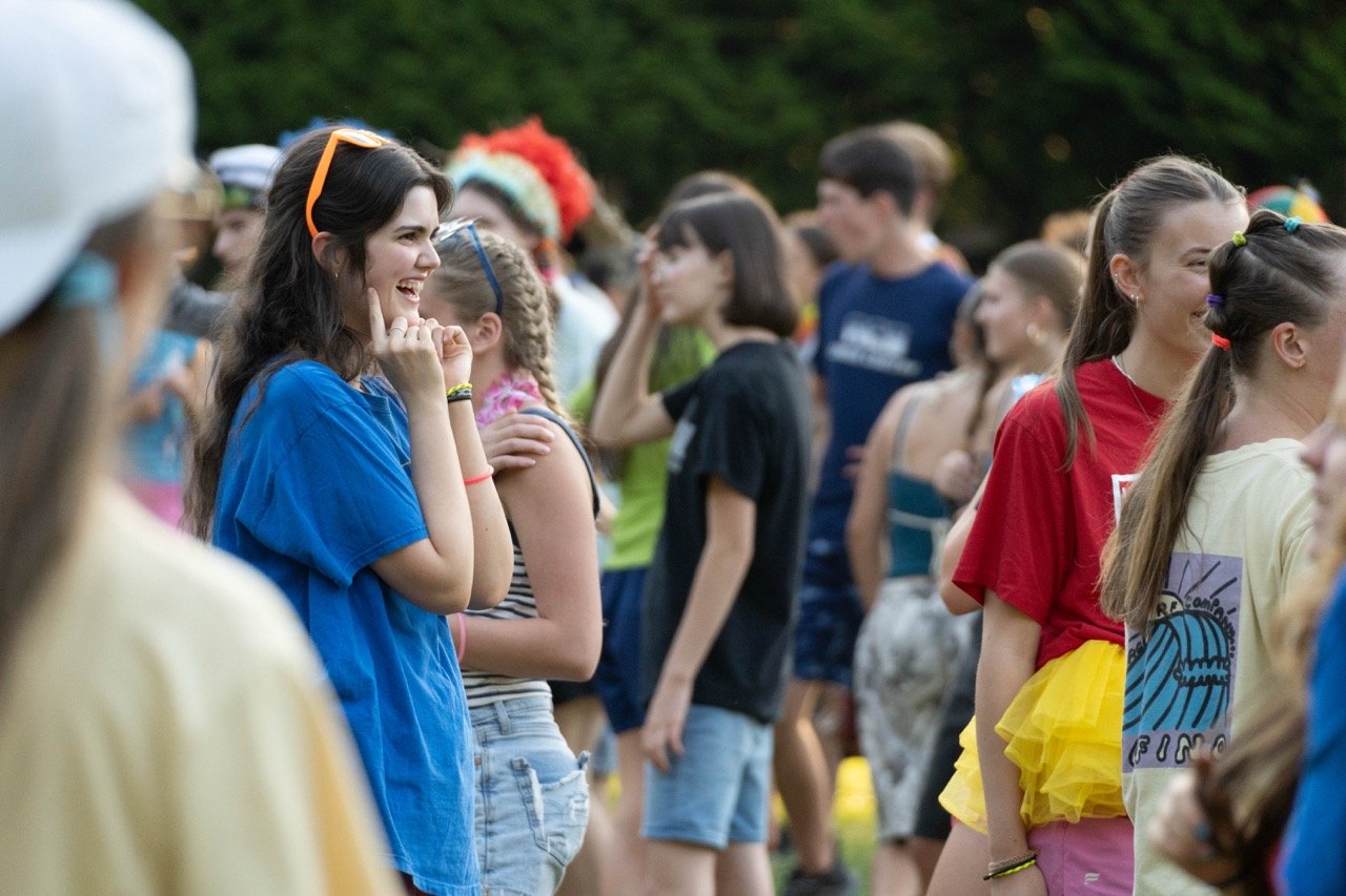 Teen Week 2026-82 Large.jpeg