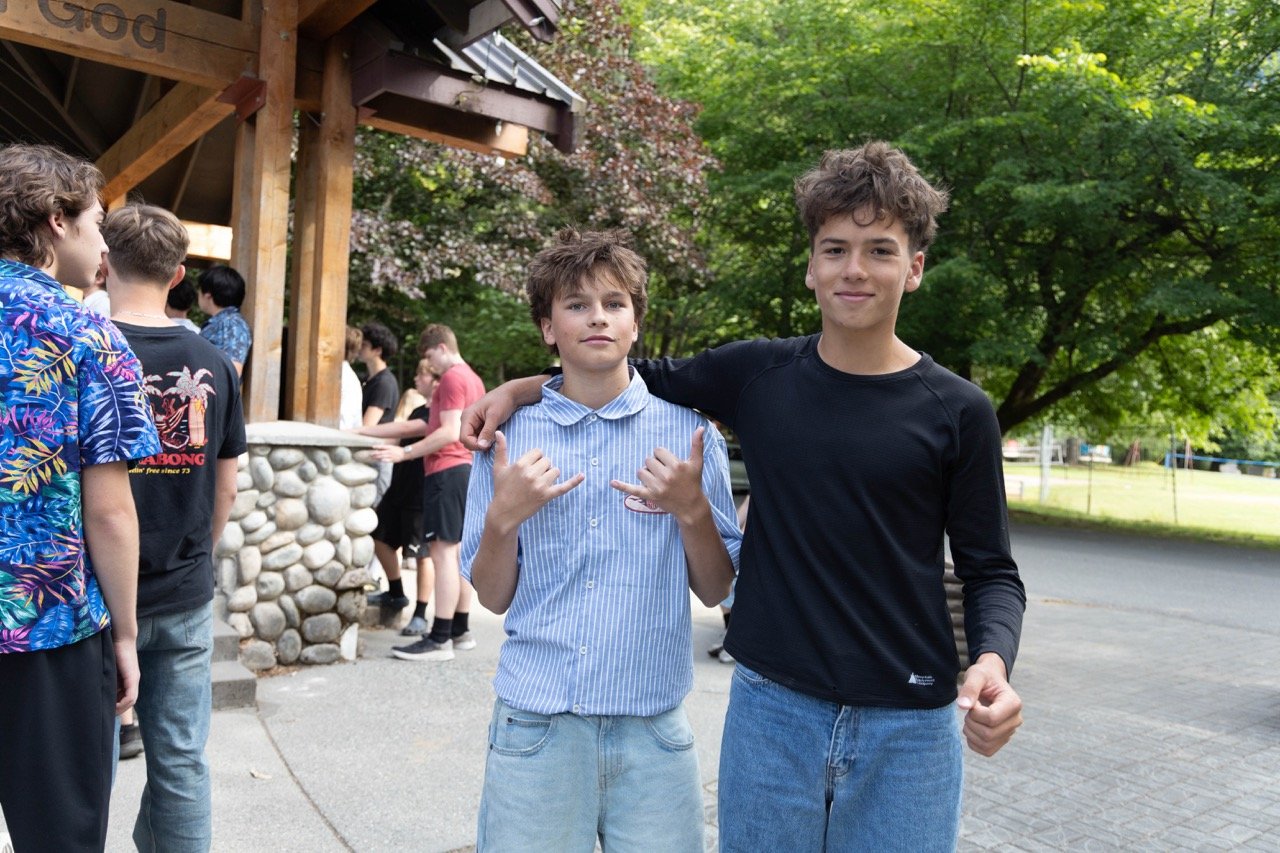 Teen Week 2026-249 Large.jpeg