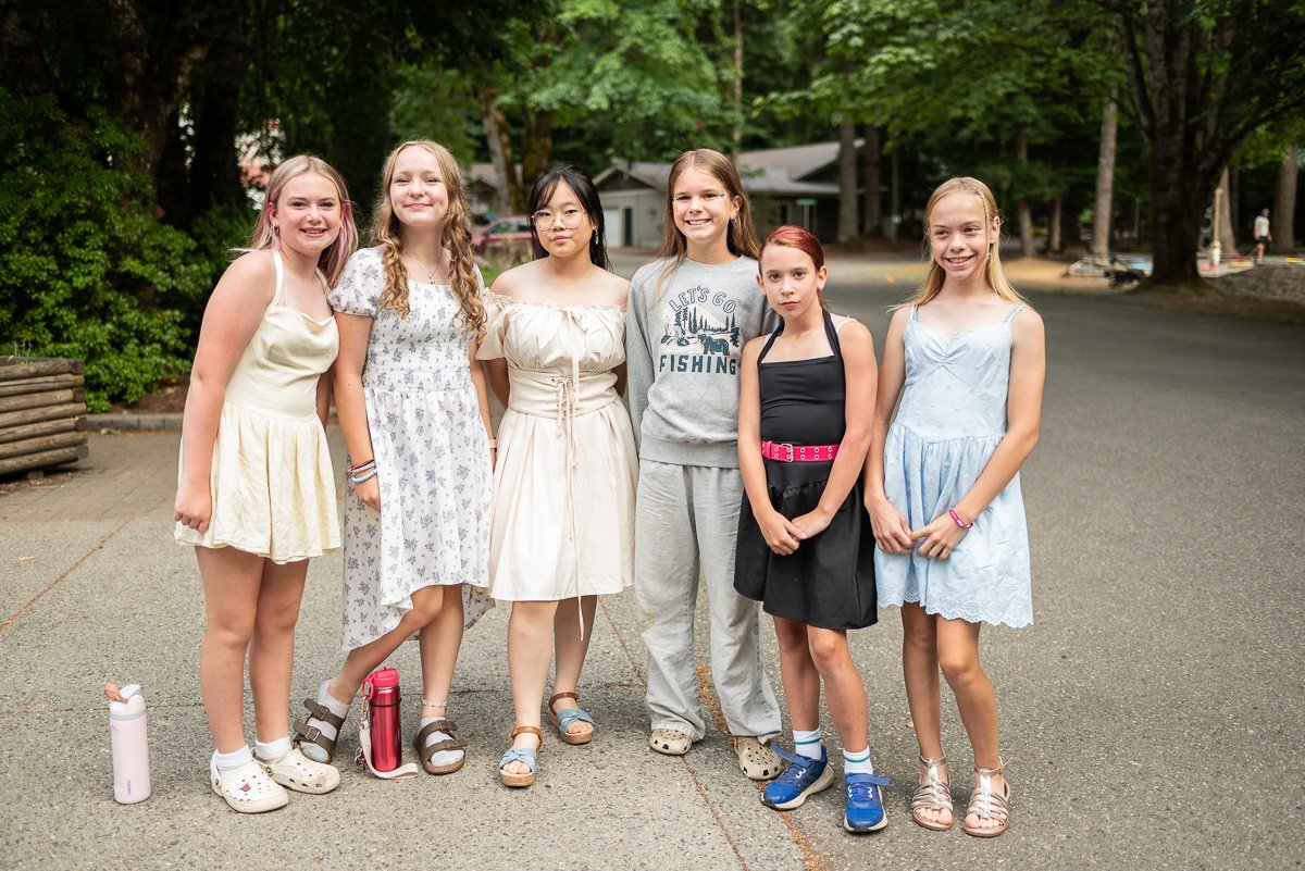 Stillwood - Wednesday July 22 2026-289.jpg