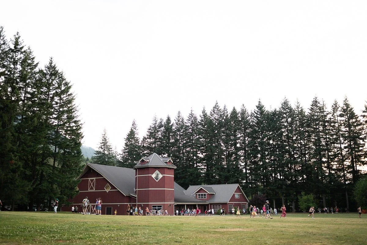 Stillwood - Wednesday July 22 2026-140.jpg