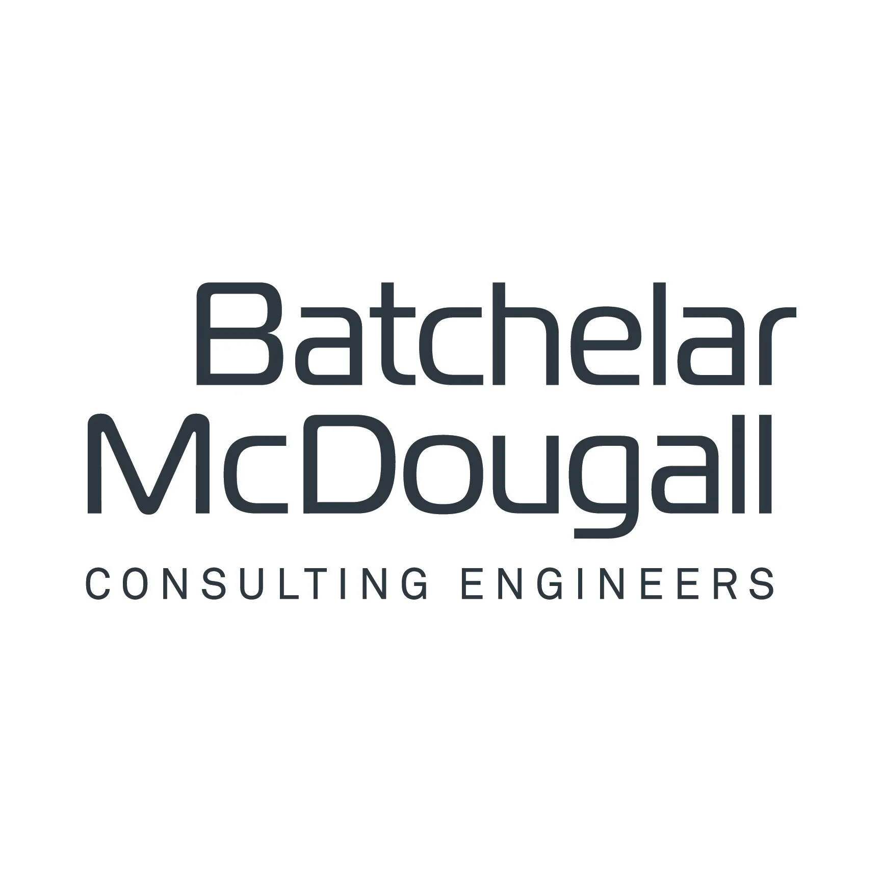 Batchelar McDougall Logo_Full.jpg