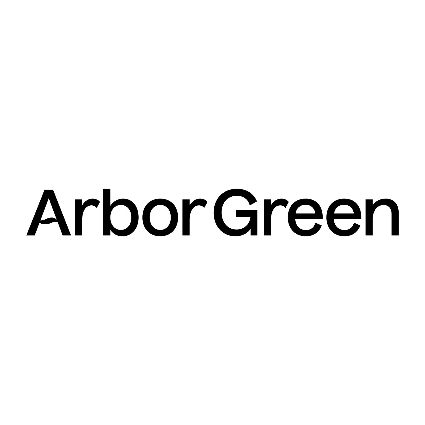 ARBOR_GREEN_LOGO_black.jpg