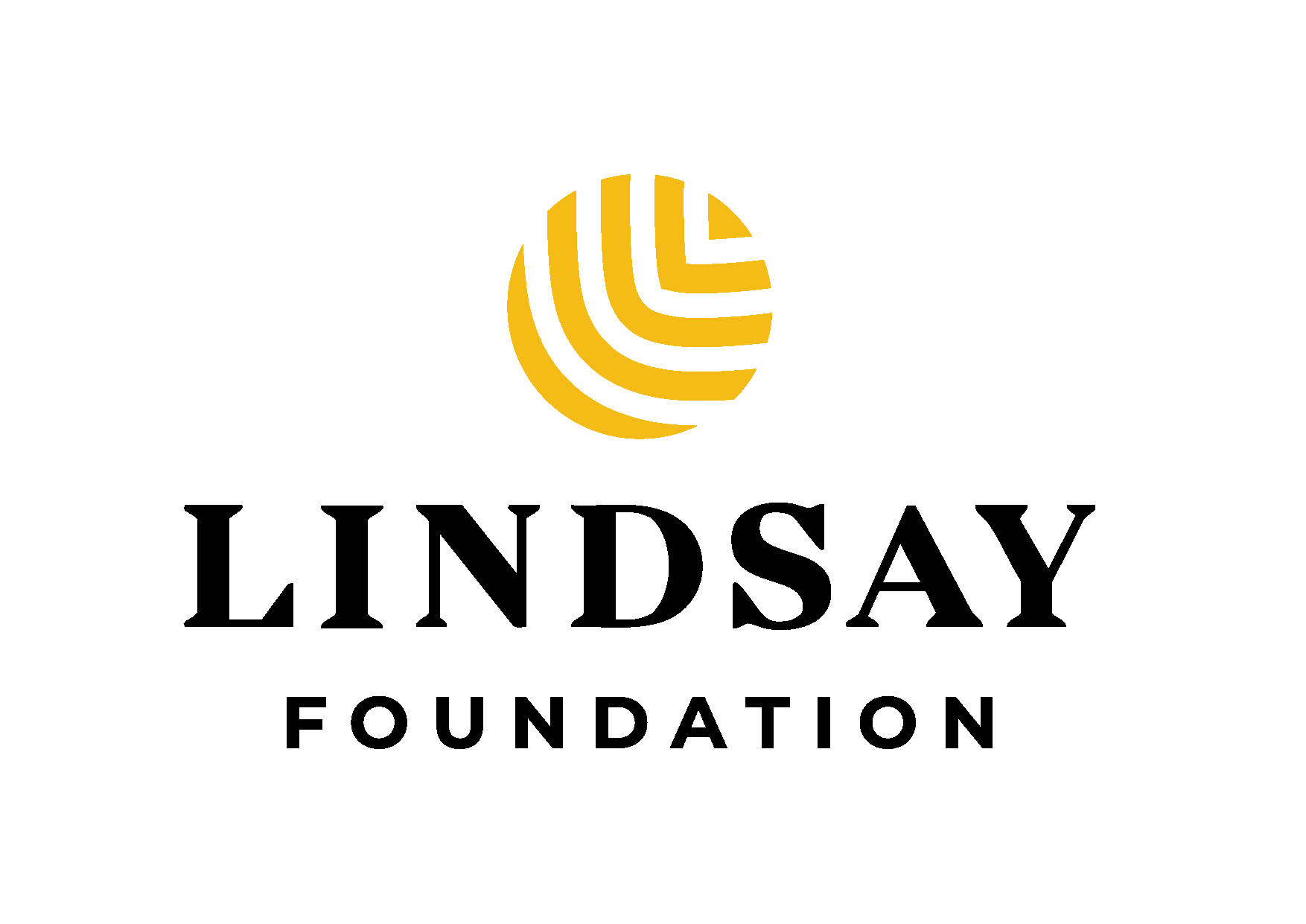 2025 New Lindsay Foundation logo-white.png