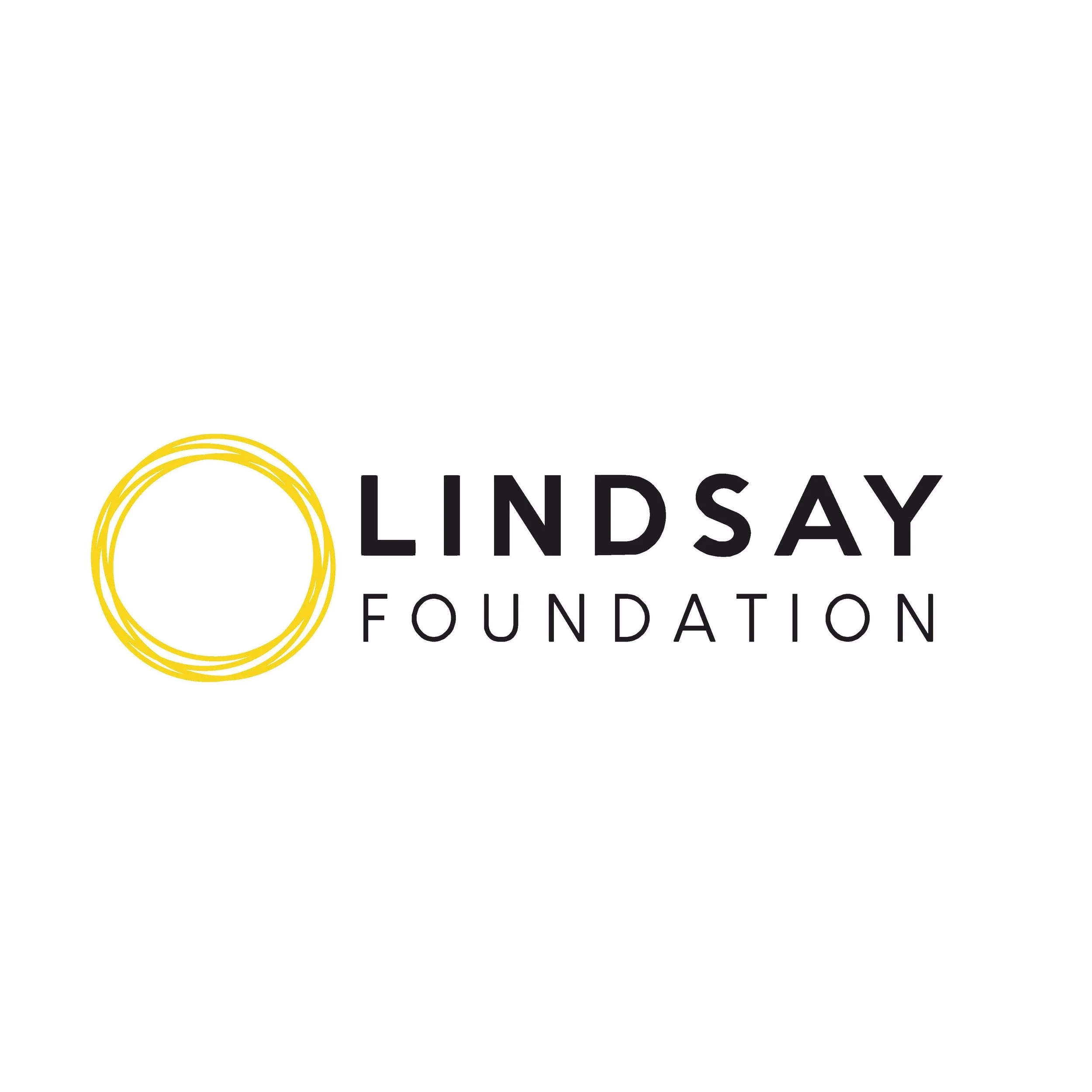 Lindsay-Foundation-2.jpg