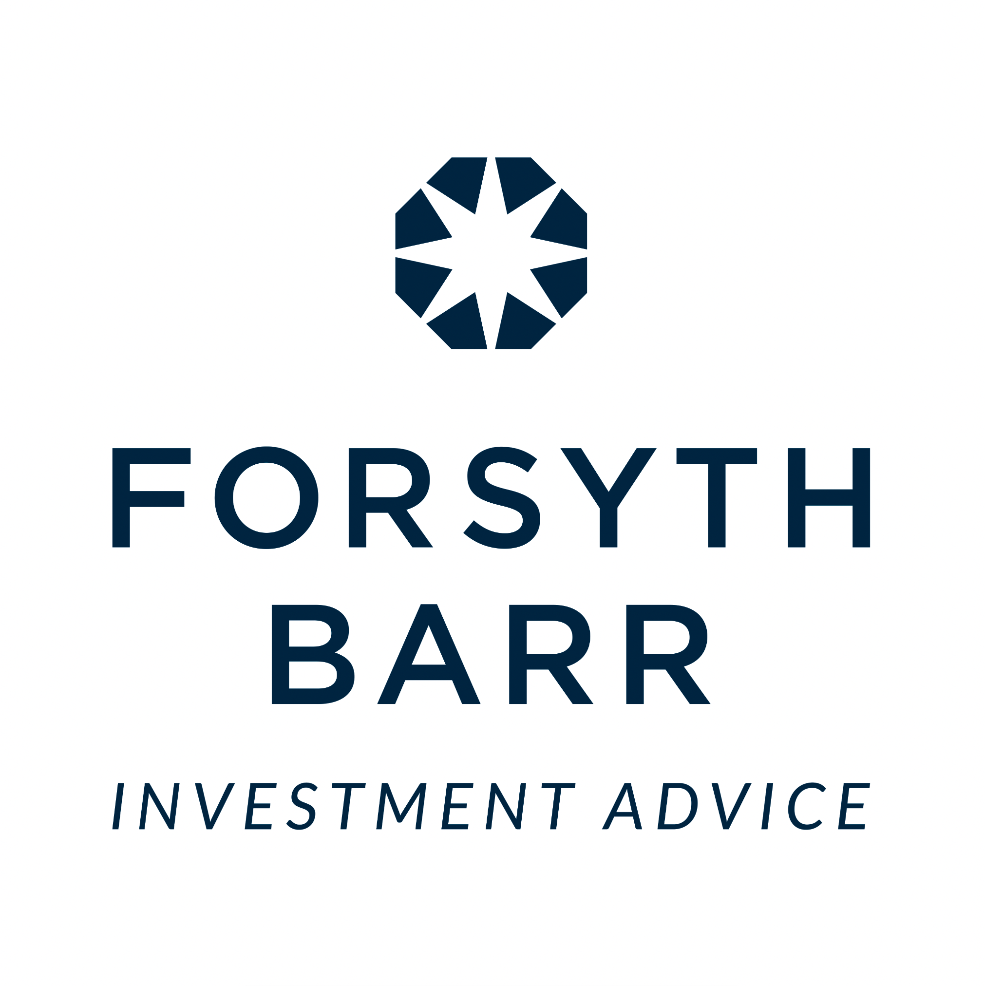 Screenshot 2025-12-03 at 12.44.14 PM.png