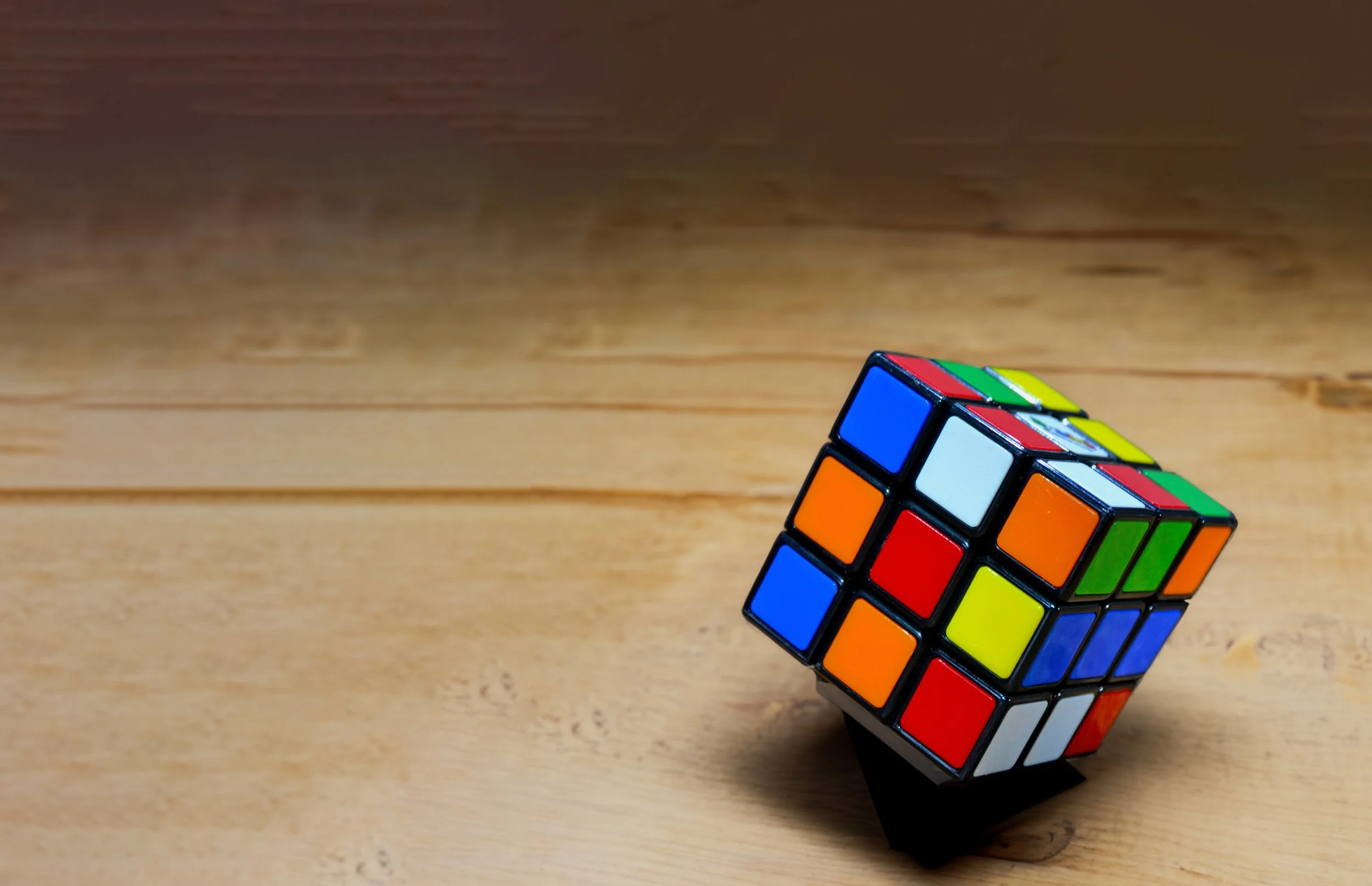 8 strategies that can help improve our mental flexibility