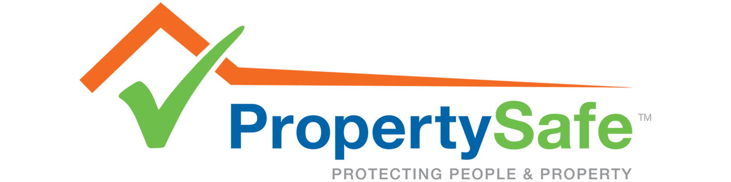 PropertySafe