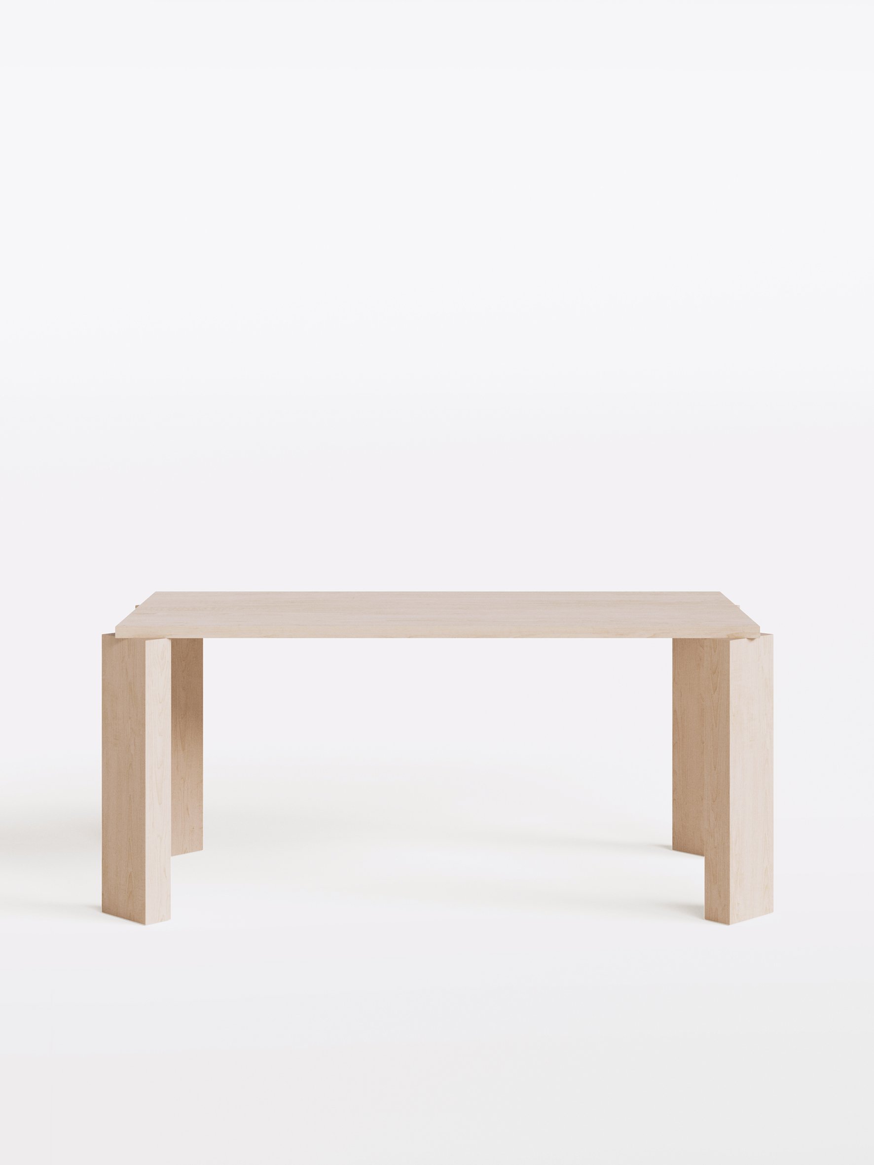 Table Maple 2.jpg