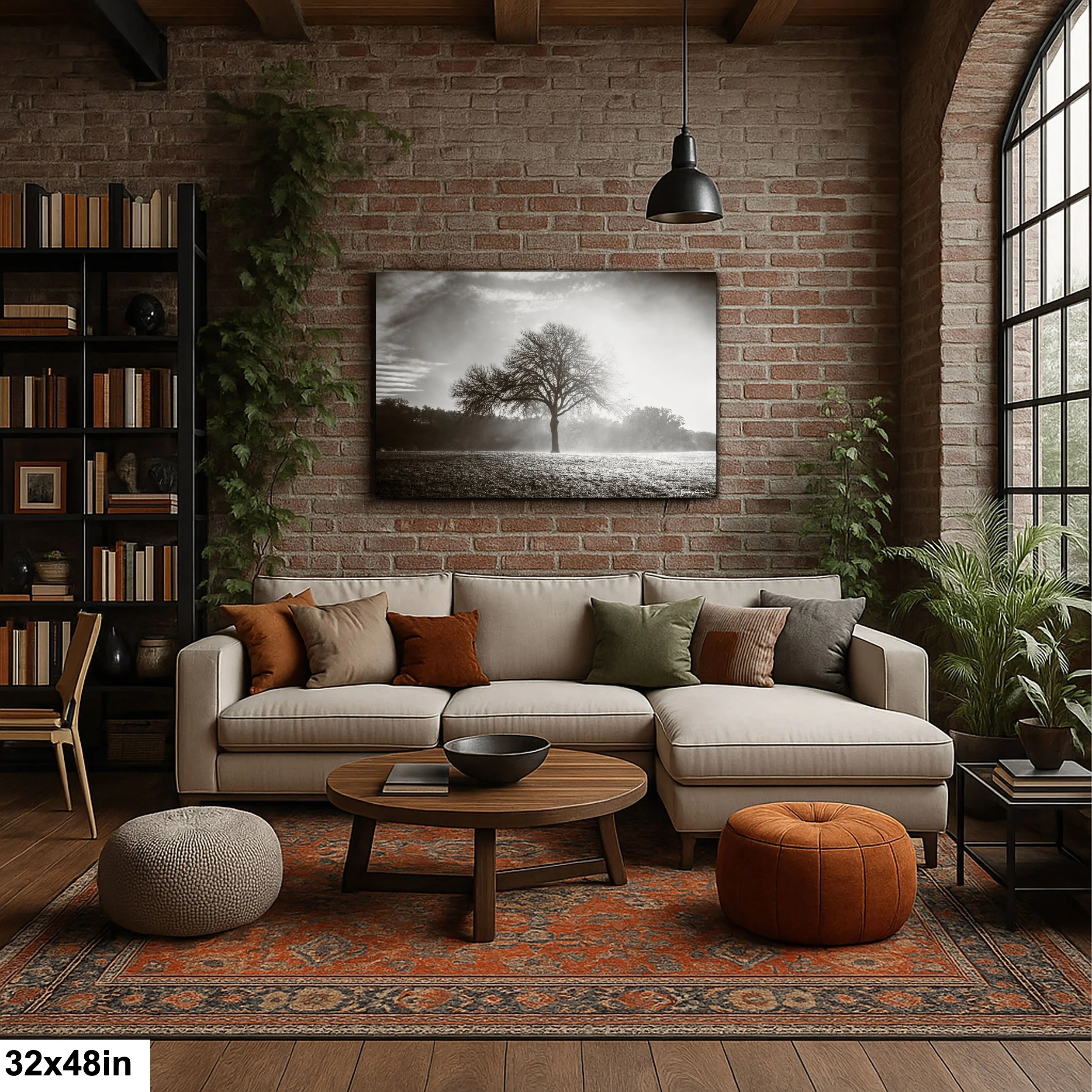 5 - H-32x48-Industrial-Home-Arboreal Apparition -diagram-H-32x48-Industrial-Home.jpeg