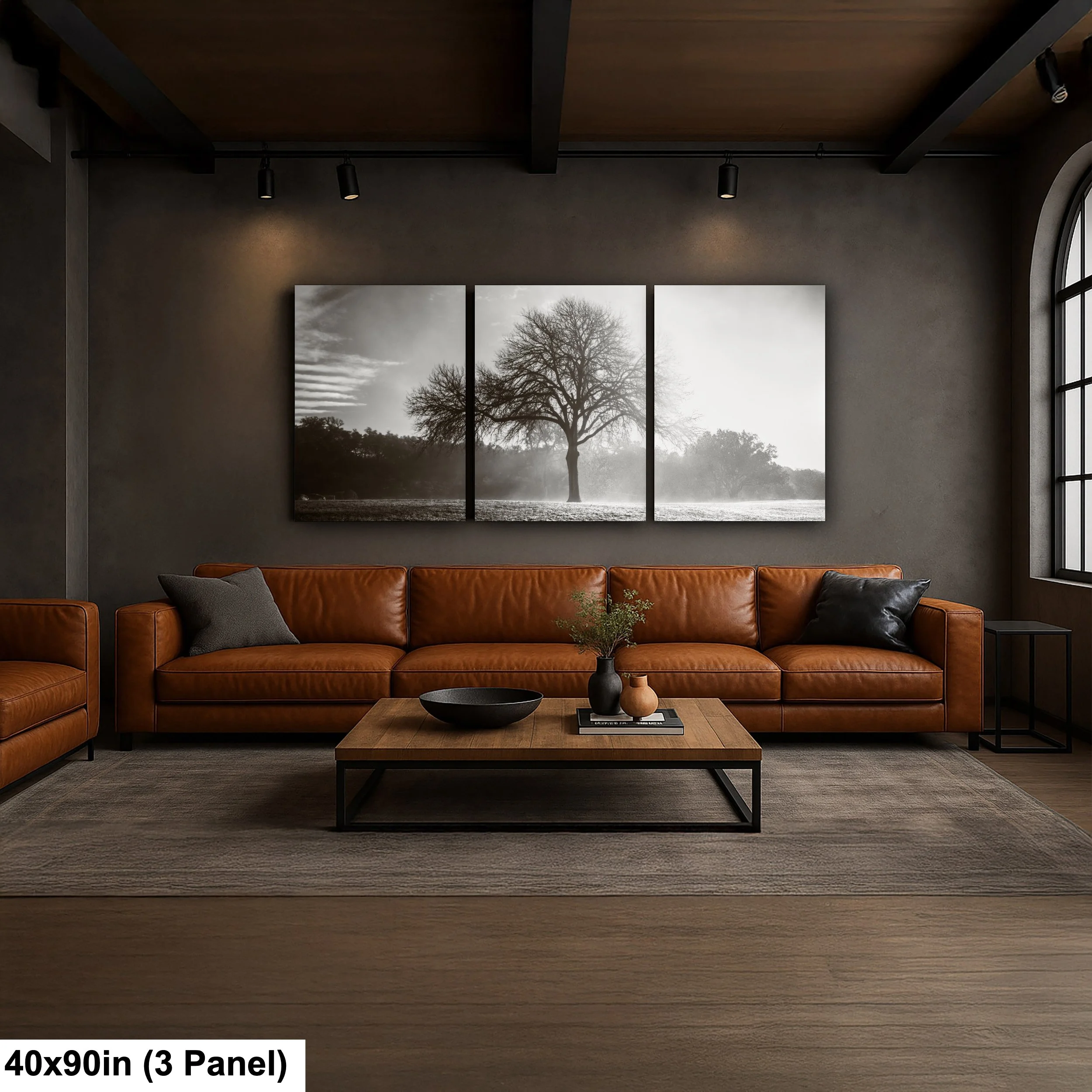 8 - H-40x90-Industrial-Home-Arboreal Apparition -diagram-H-40x90-Industrial-Home.jpeg