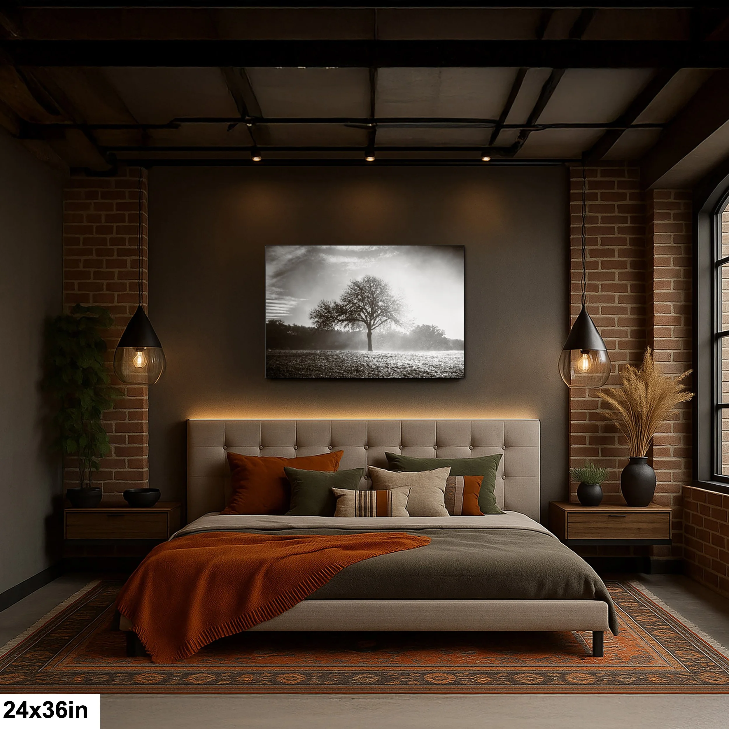 3 - H-24x36-Industrial-Home-Arboreal Apparition -diagram-H-24x36-Industrial-Home.jpeg