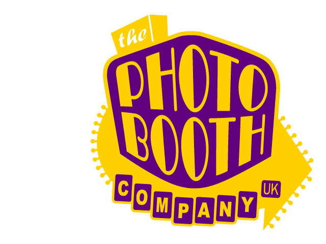 The Photobooth Company UK