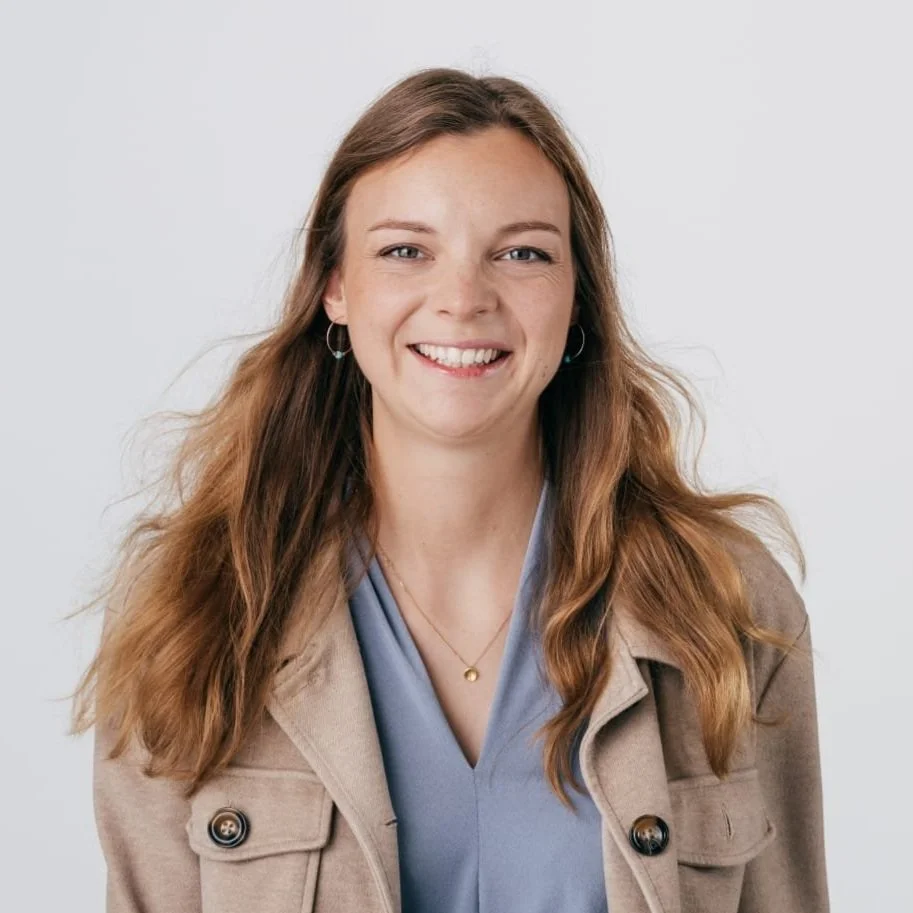 Katharina