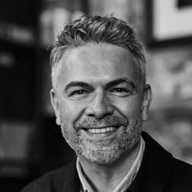Holger Volland, brand eins