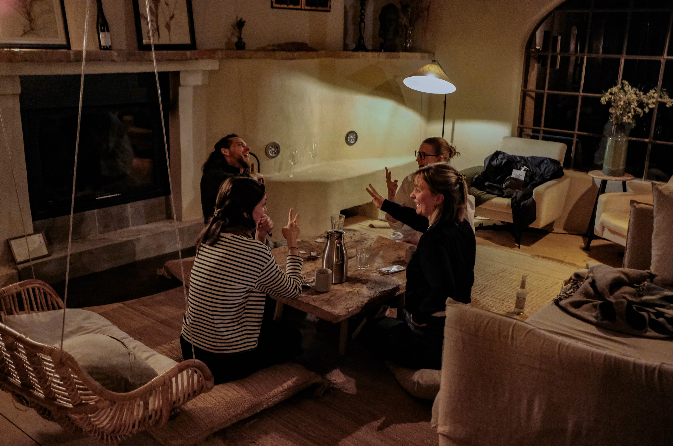 Bildschirmfoto 2026-03-25 um 16.21.56.png