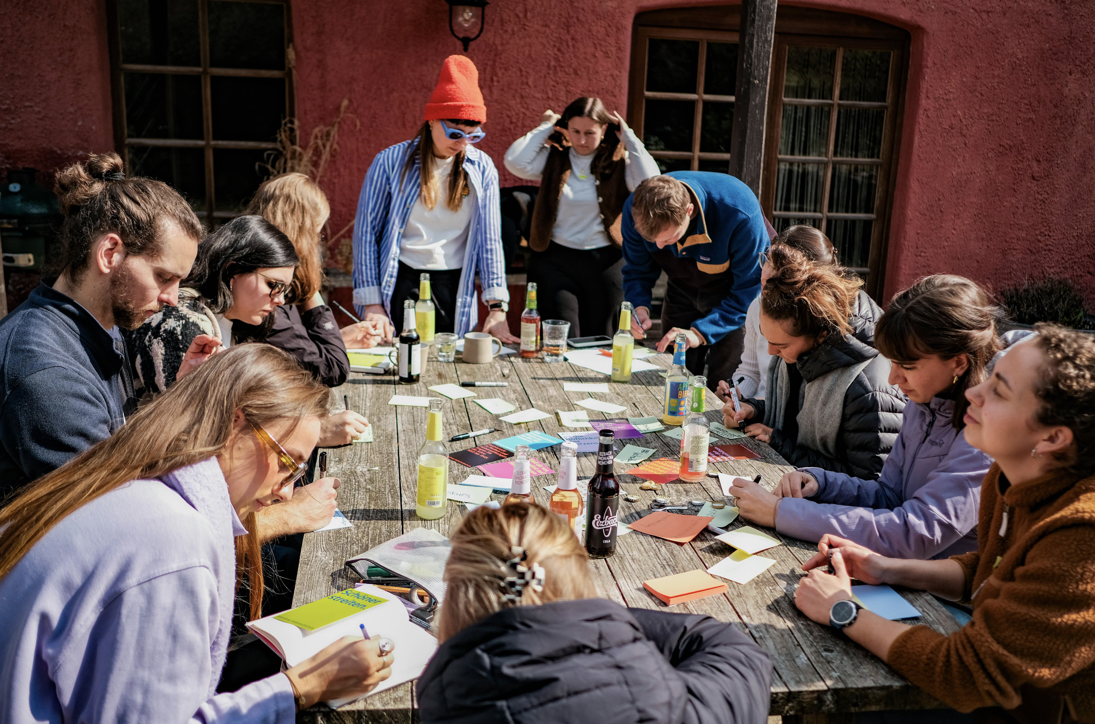 Bildschirmfoto 2026-03-25 um 16.22.42.png