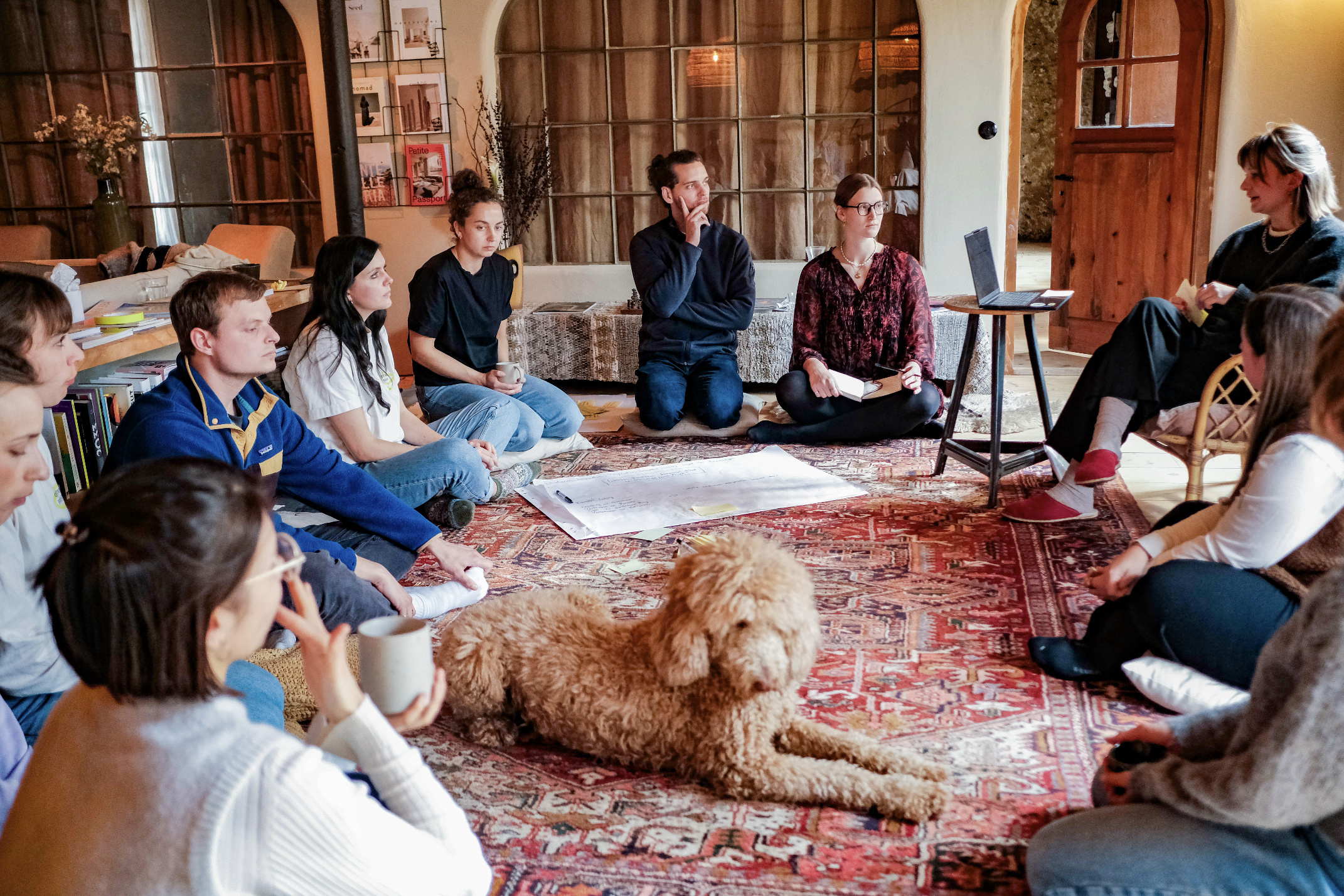 Bildschirmfoto 2026-03-25 um 16.23.46.png