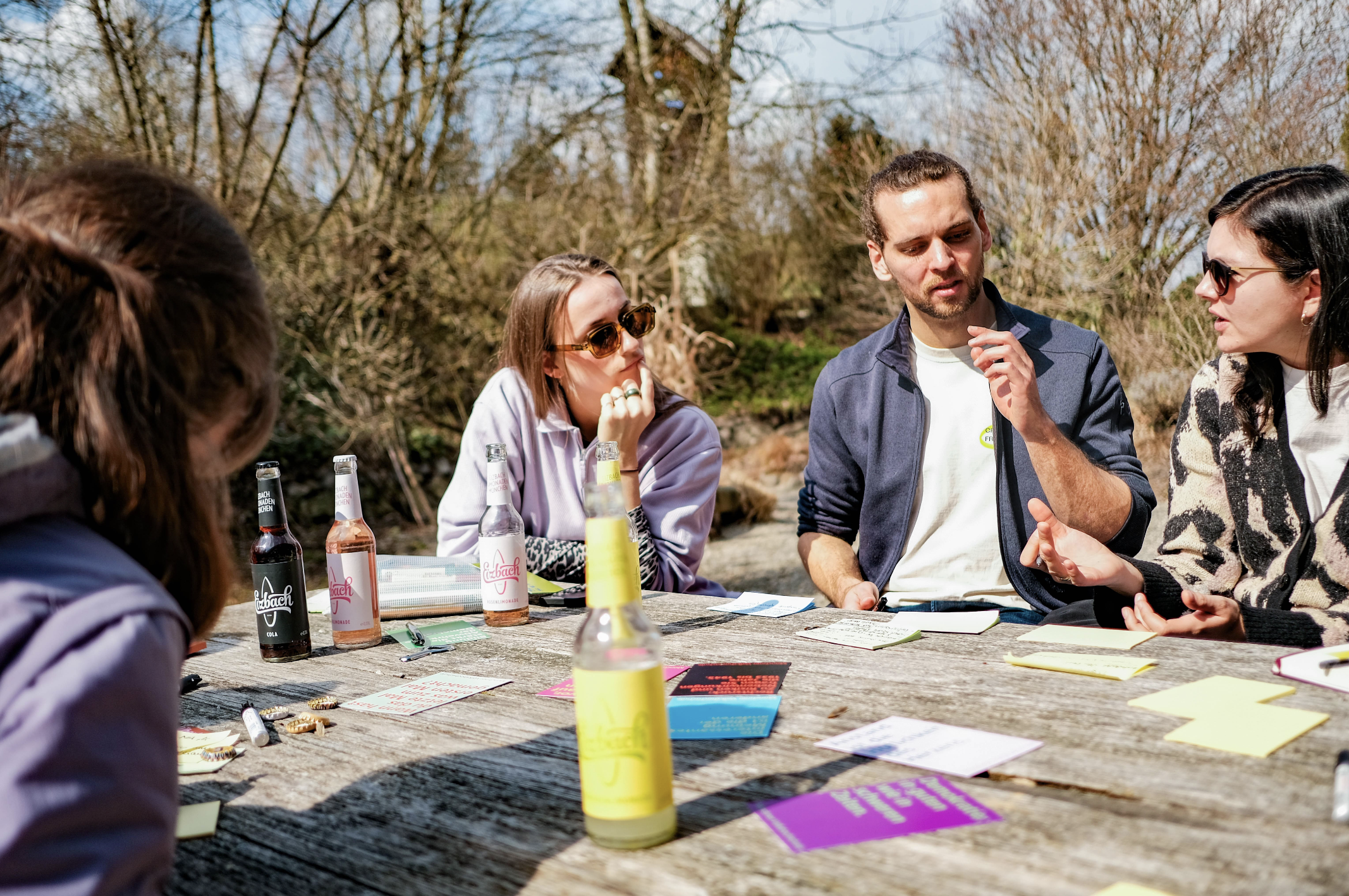 Bildschirmfoto 2026-03-25 um 16.22.49.png