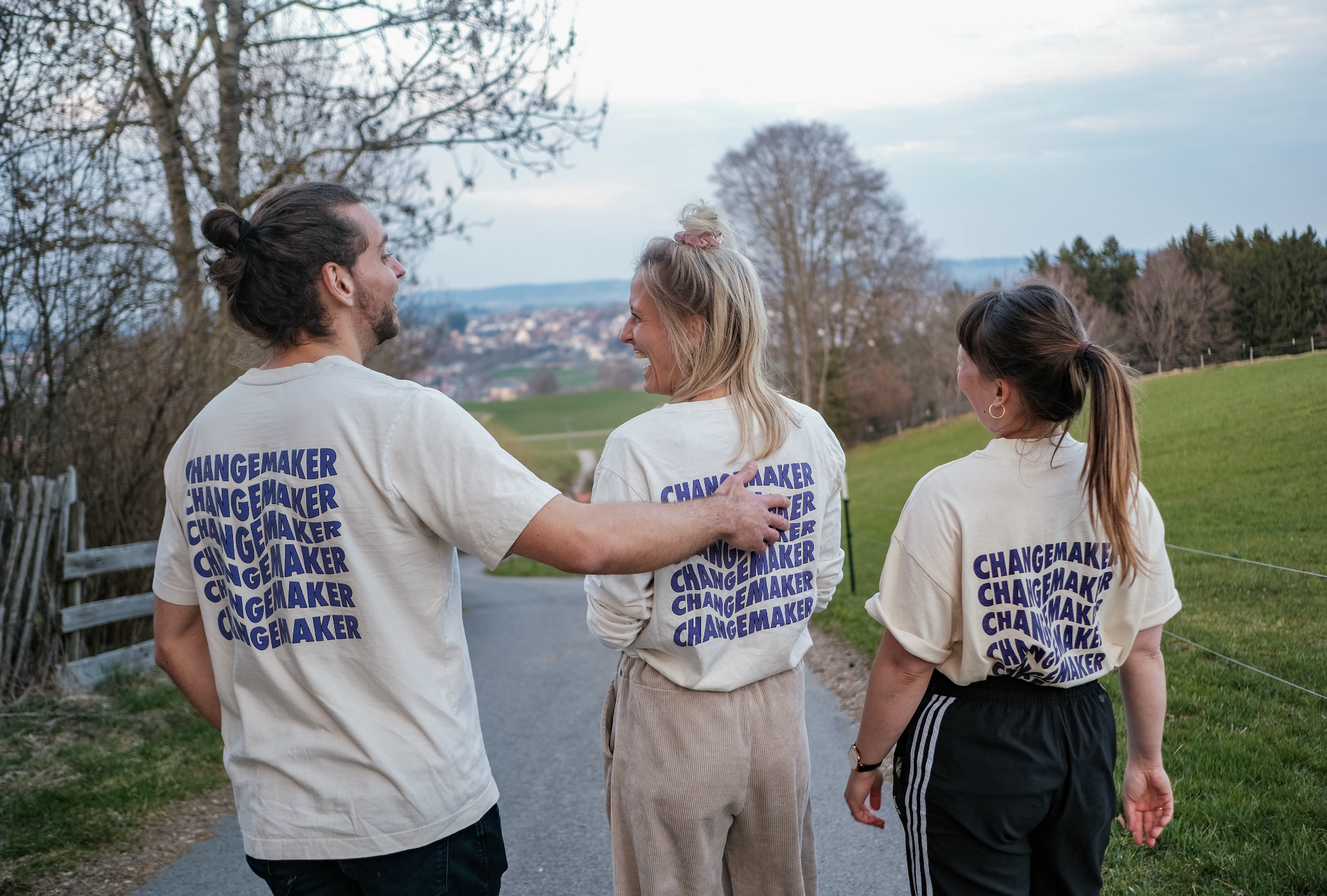 Bildschirmfoto 2026-03-25 um 16.24.52.png