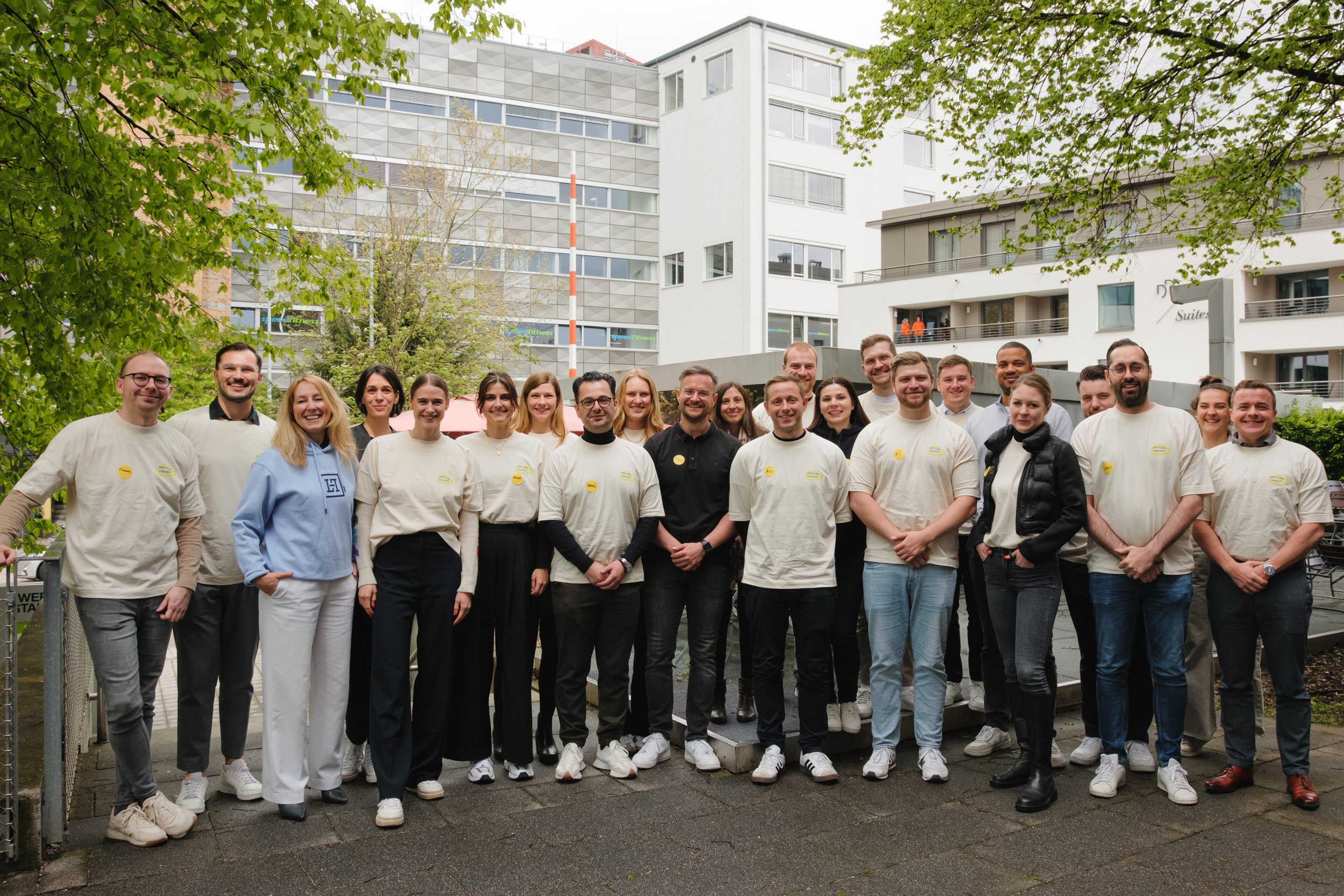 Critical-Friends-18.04.2024-59.jpg