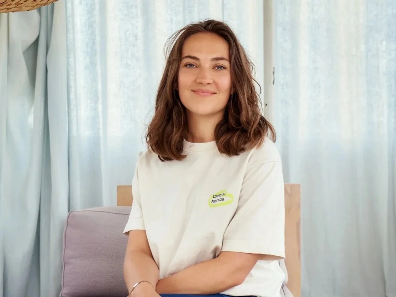 Susanne Schöb