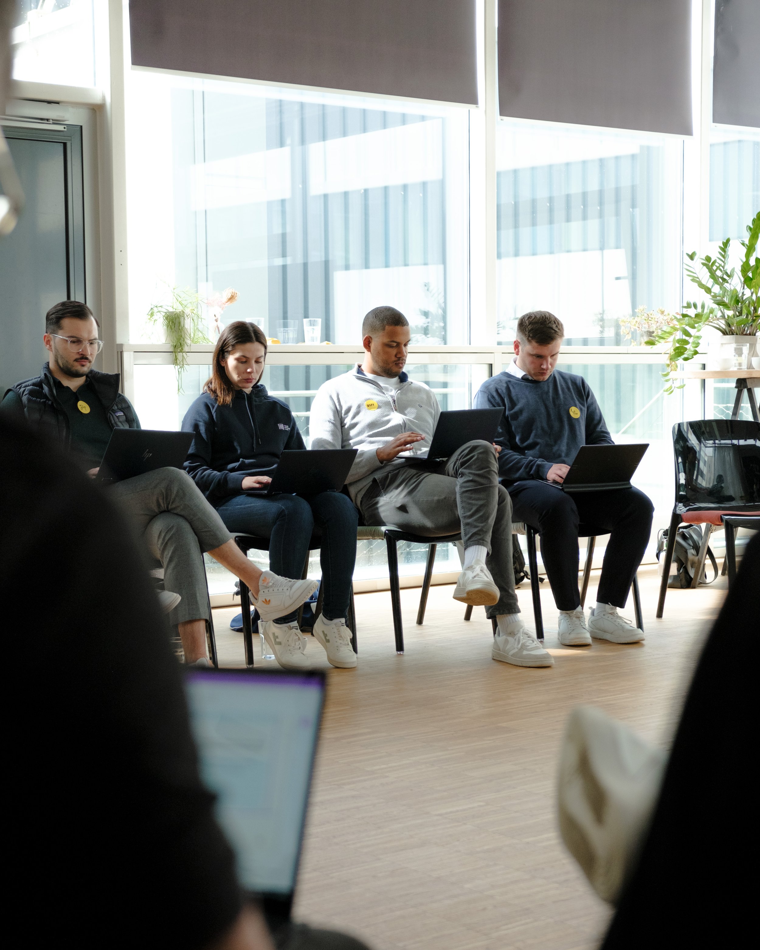 Critical-Friends-18.04.2024-2.jpg