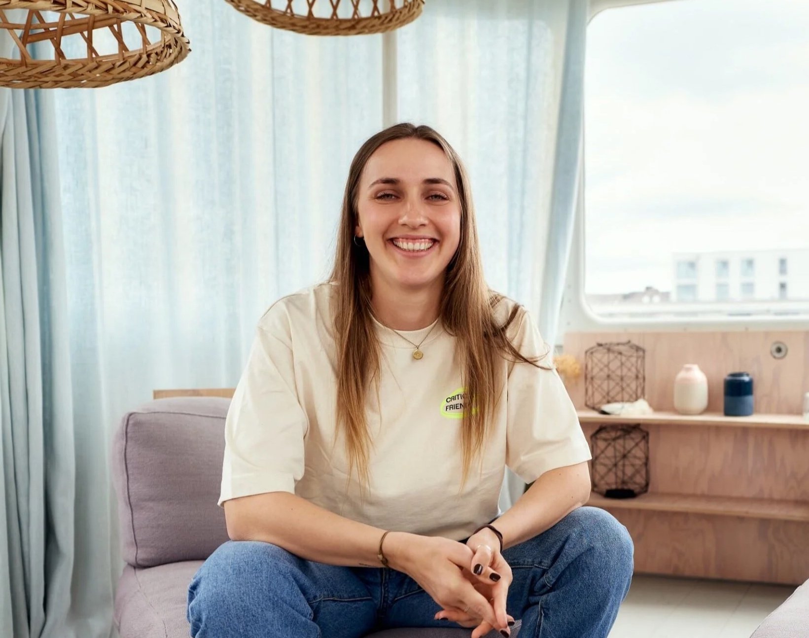 Annik Daecke