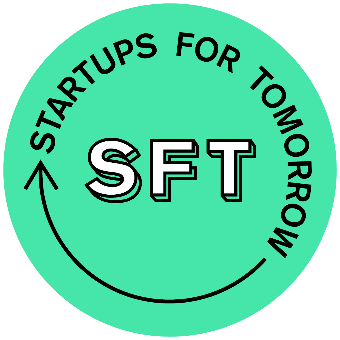 Startups for Tomorrow