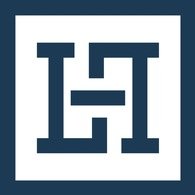 HAL - Privatbank