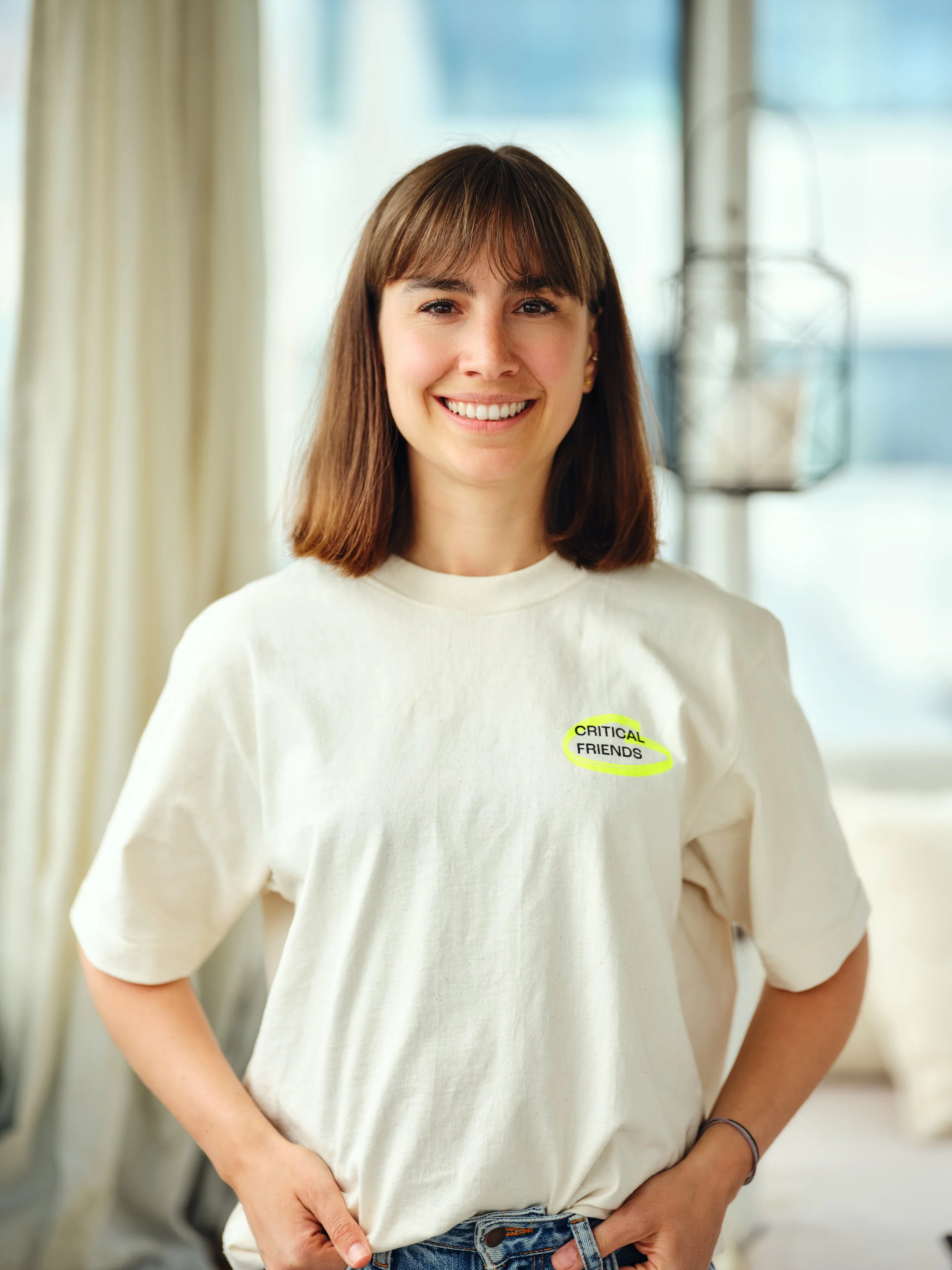 Anna Goldhofer