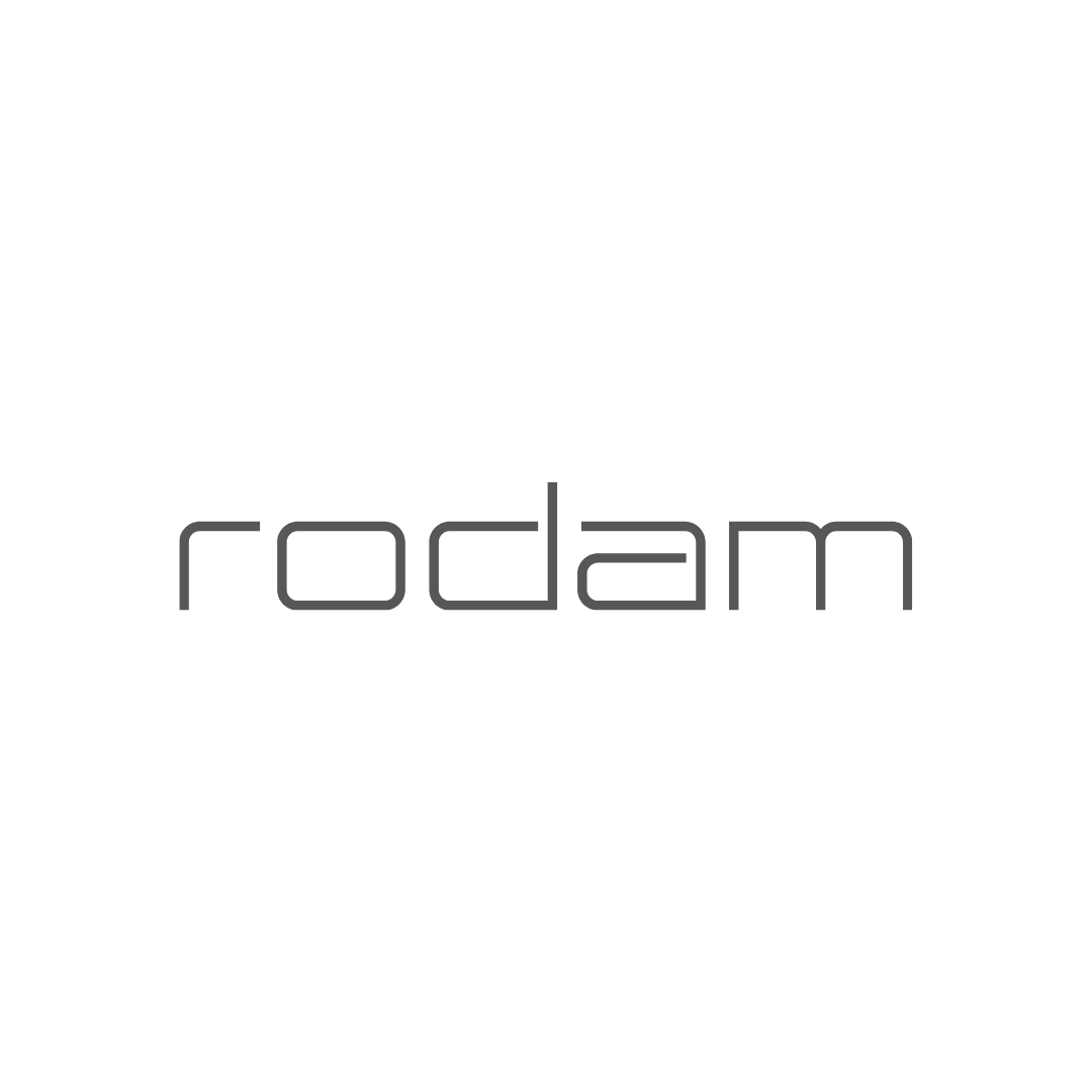 Rodam