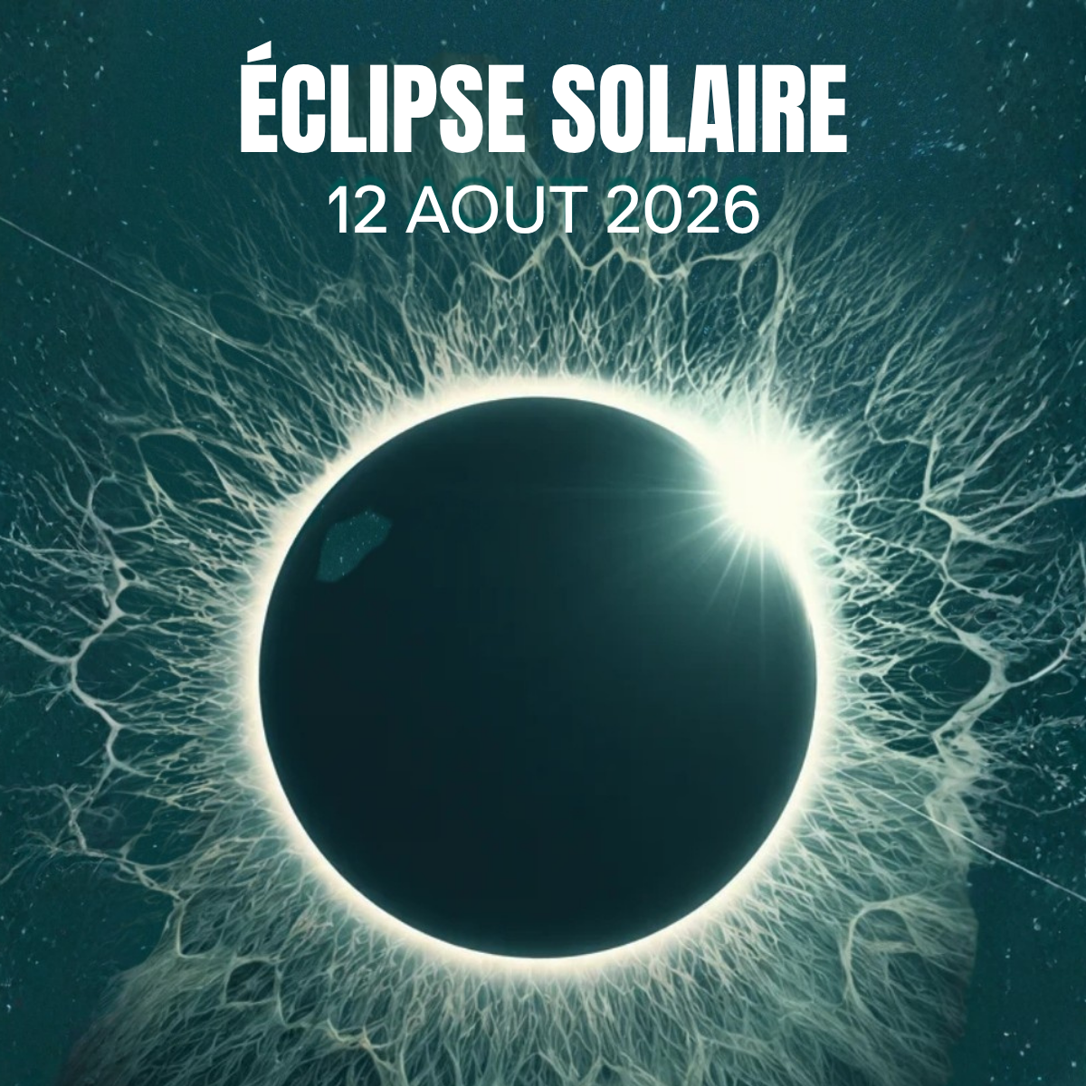 Un spectacle&nbsp;à observer en&nbsp;toute sécurité