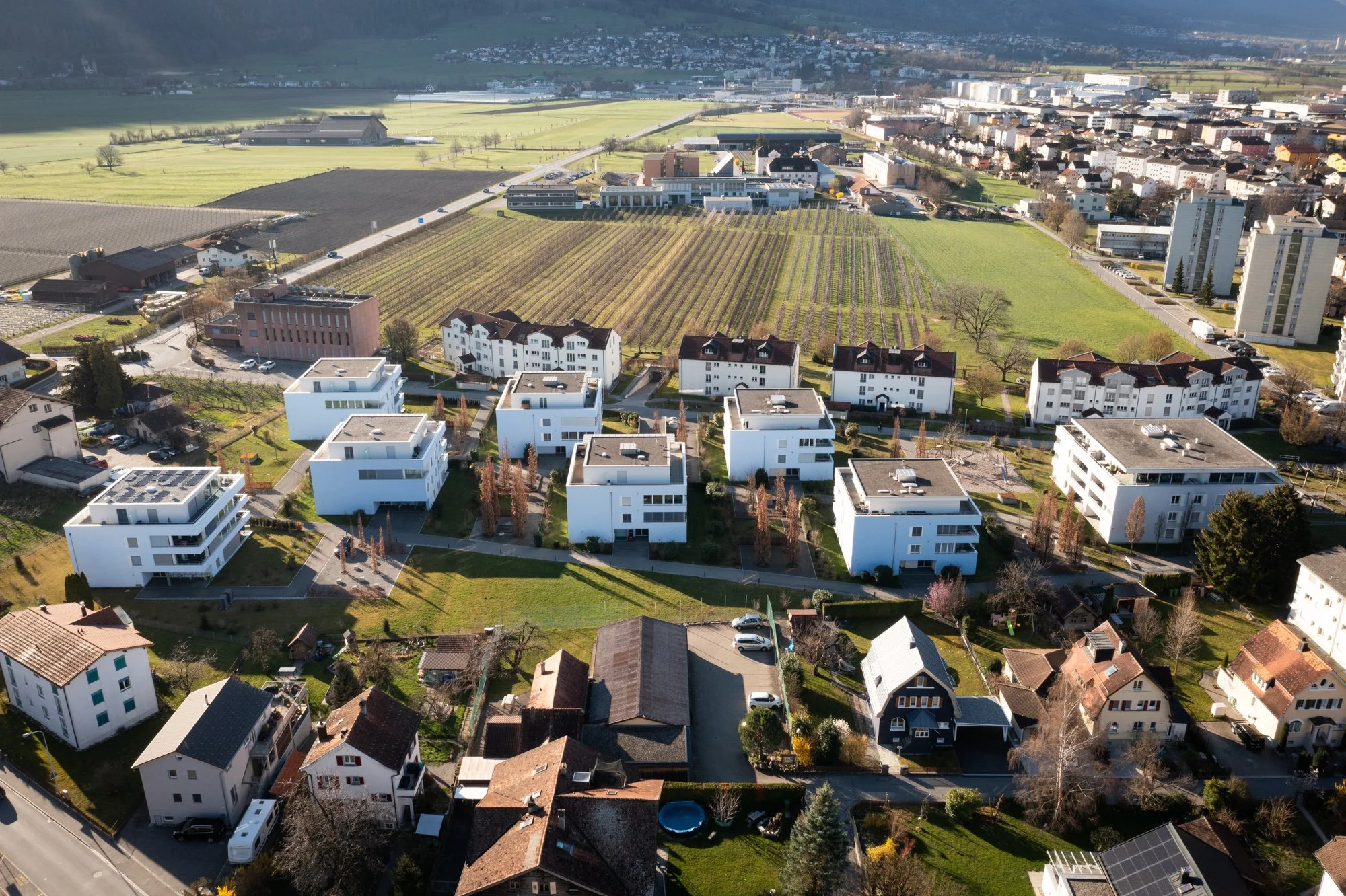 DJI_0882.JPG